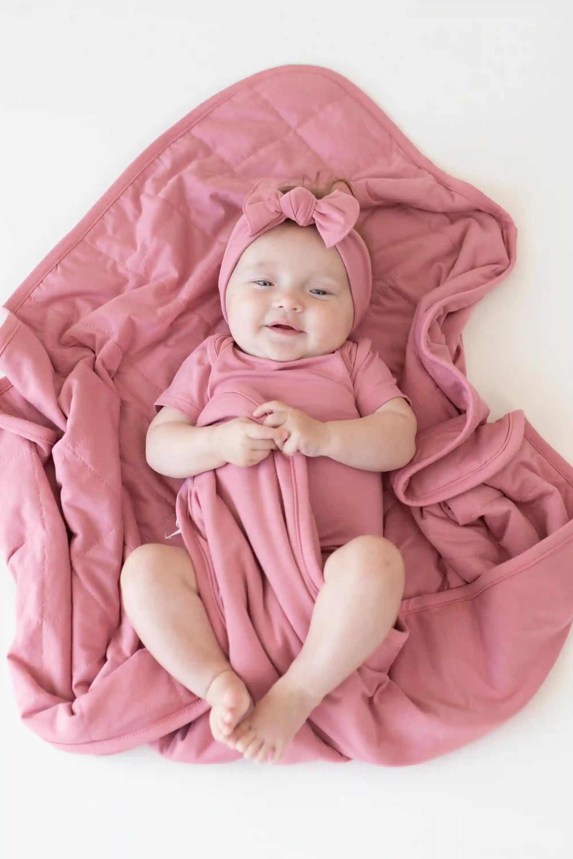 kytebabysacks.us.com