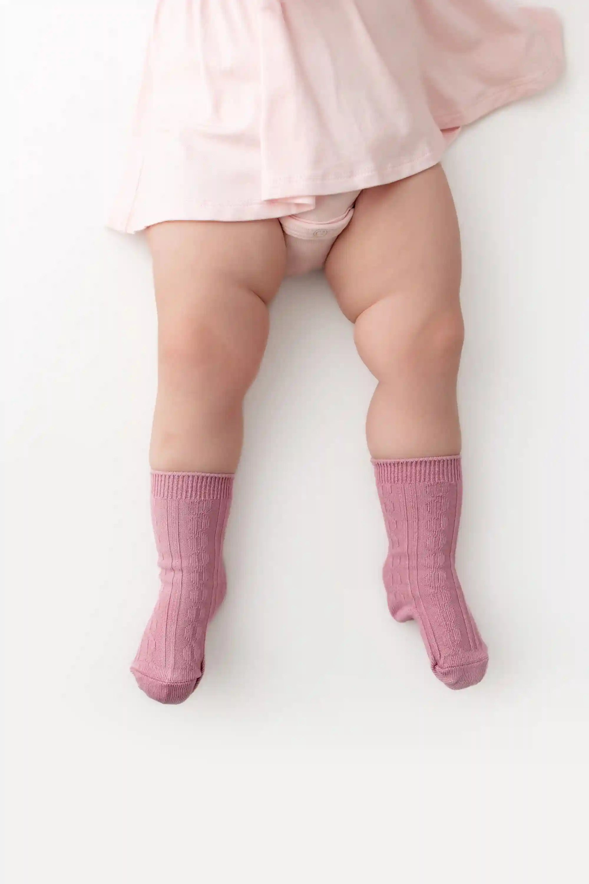 kytebabysacks.us.com