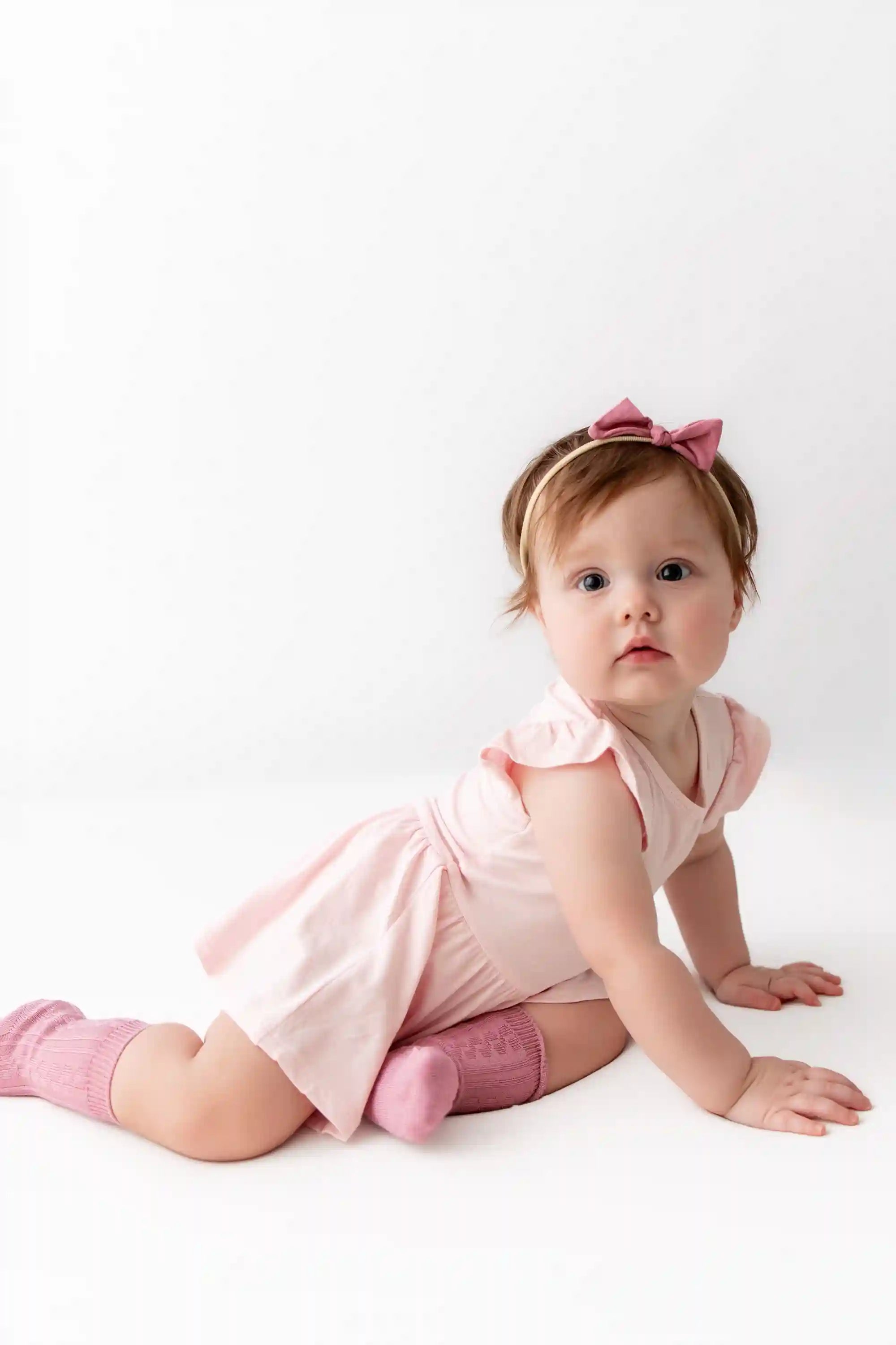 kytebabysacks.us.com