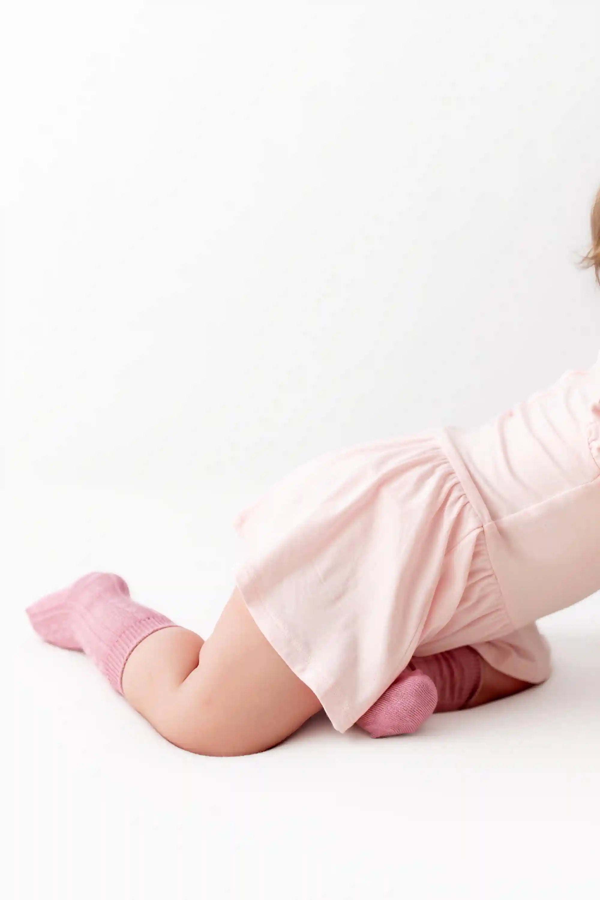 kytebabysacks.us.com