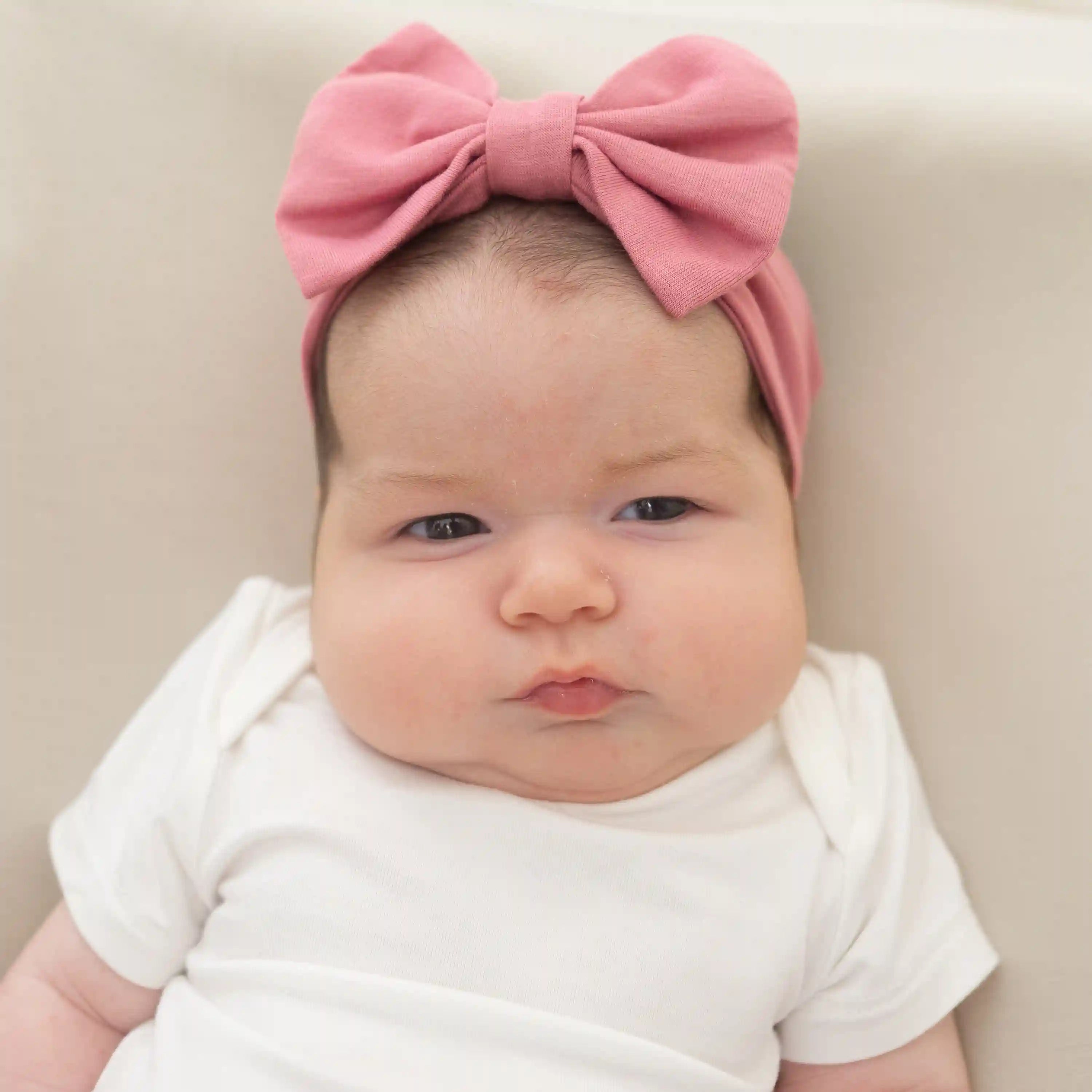 kytebabysacks.us.com