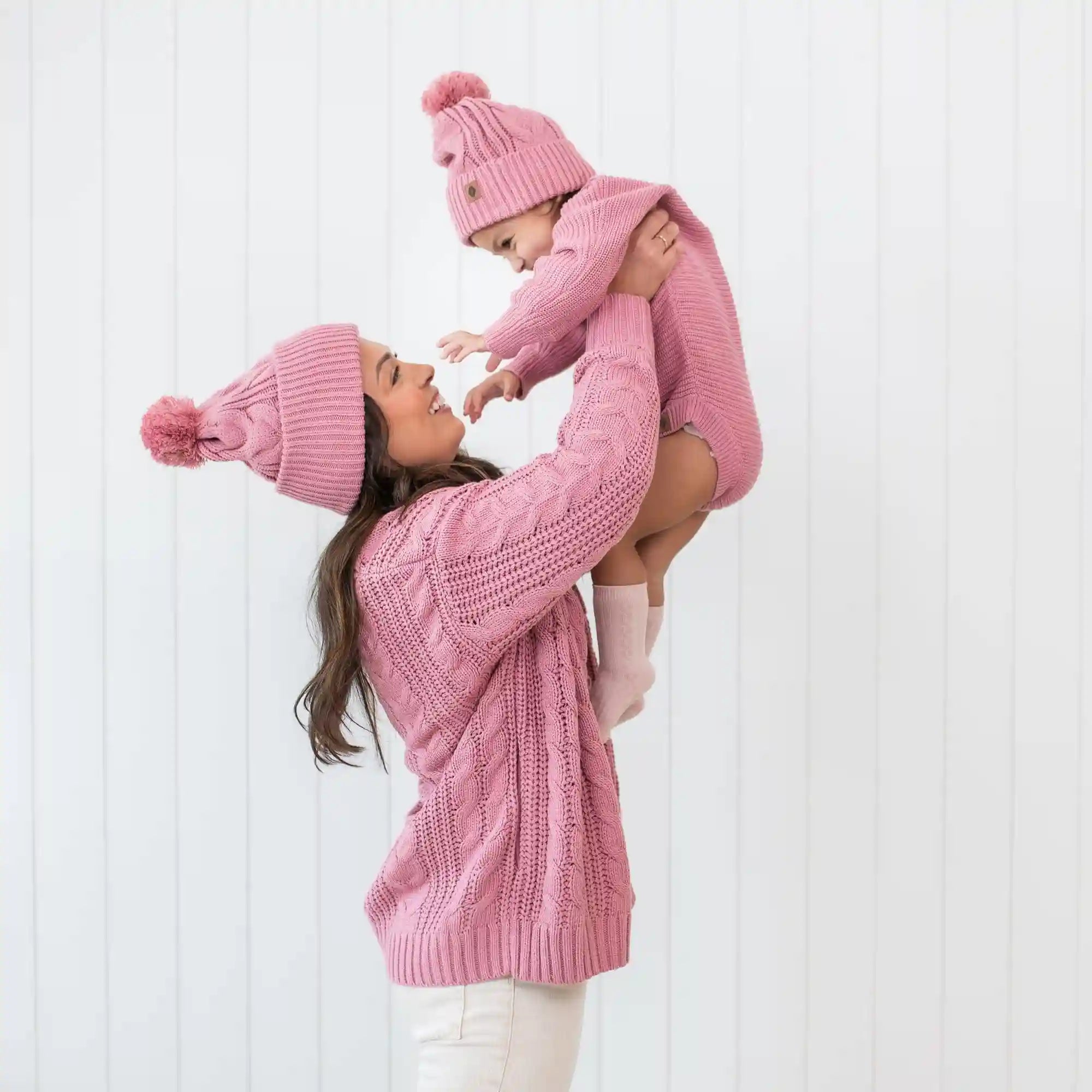 kytebabysacks.us.com