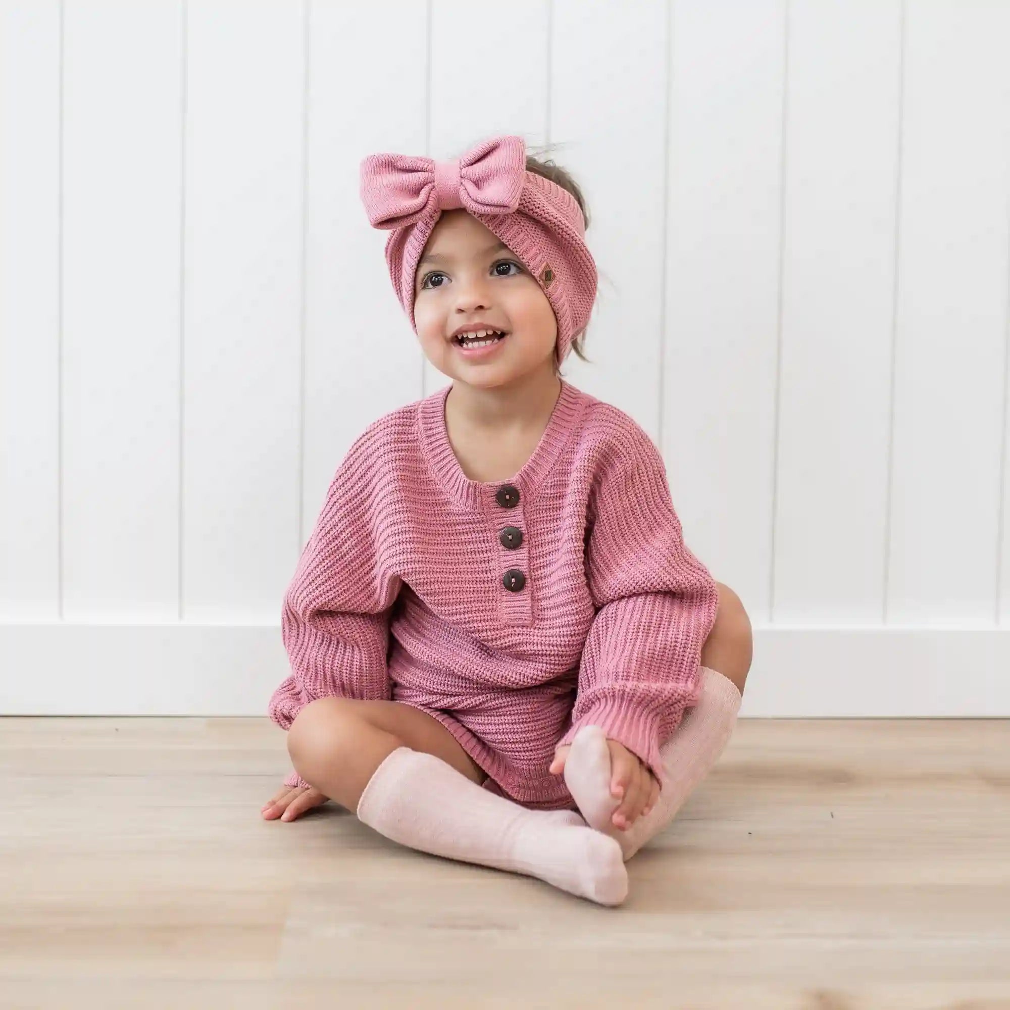 kytebabysacks.us.com