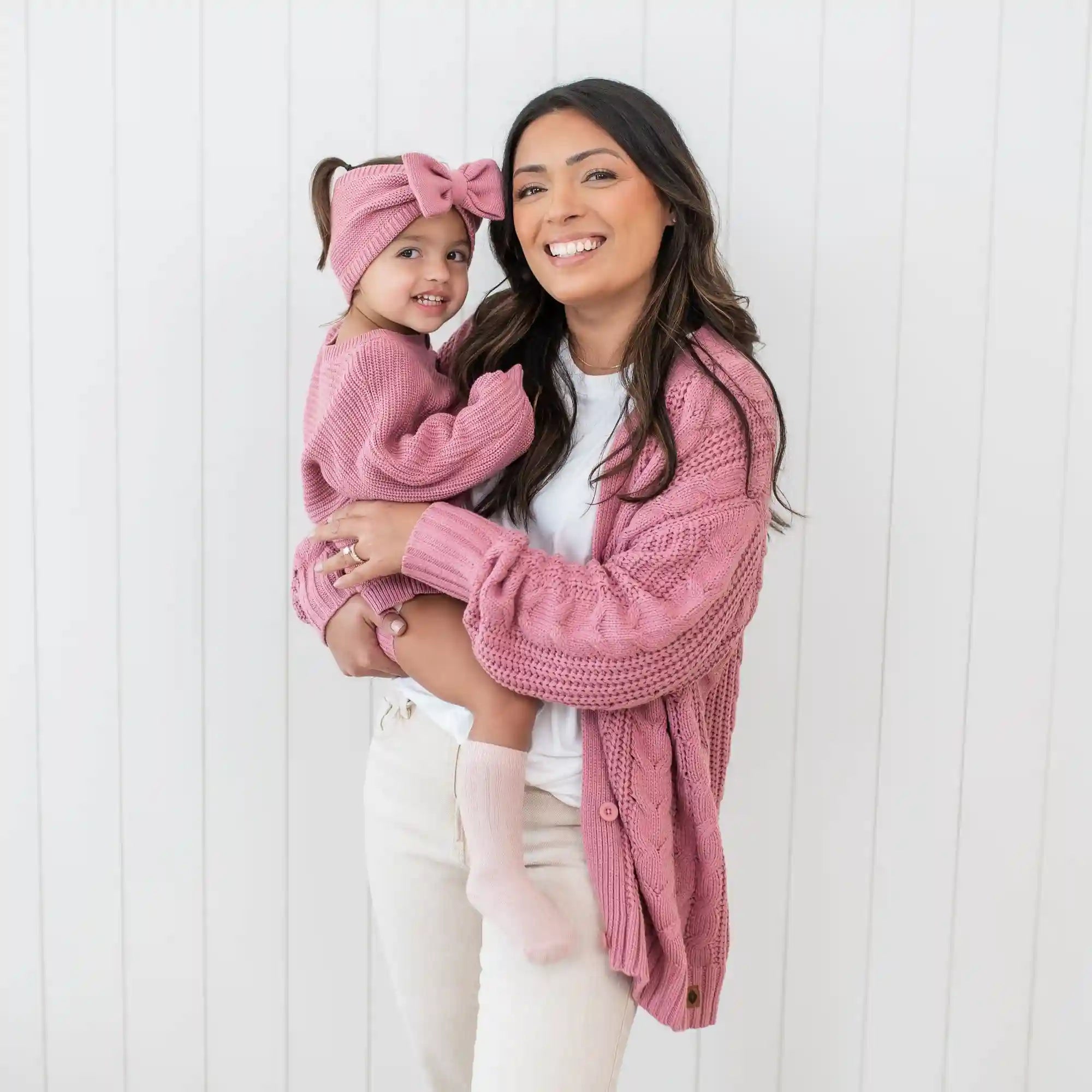 kytebabysacks.us.com