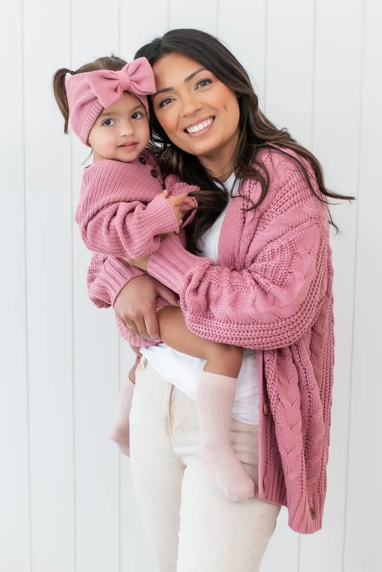 kytebabysacks.us.com