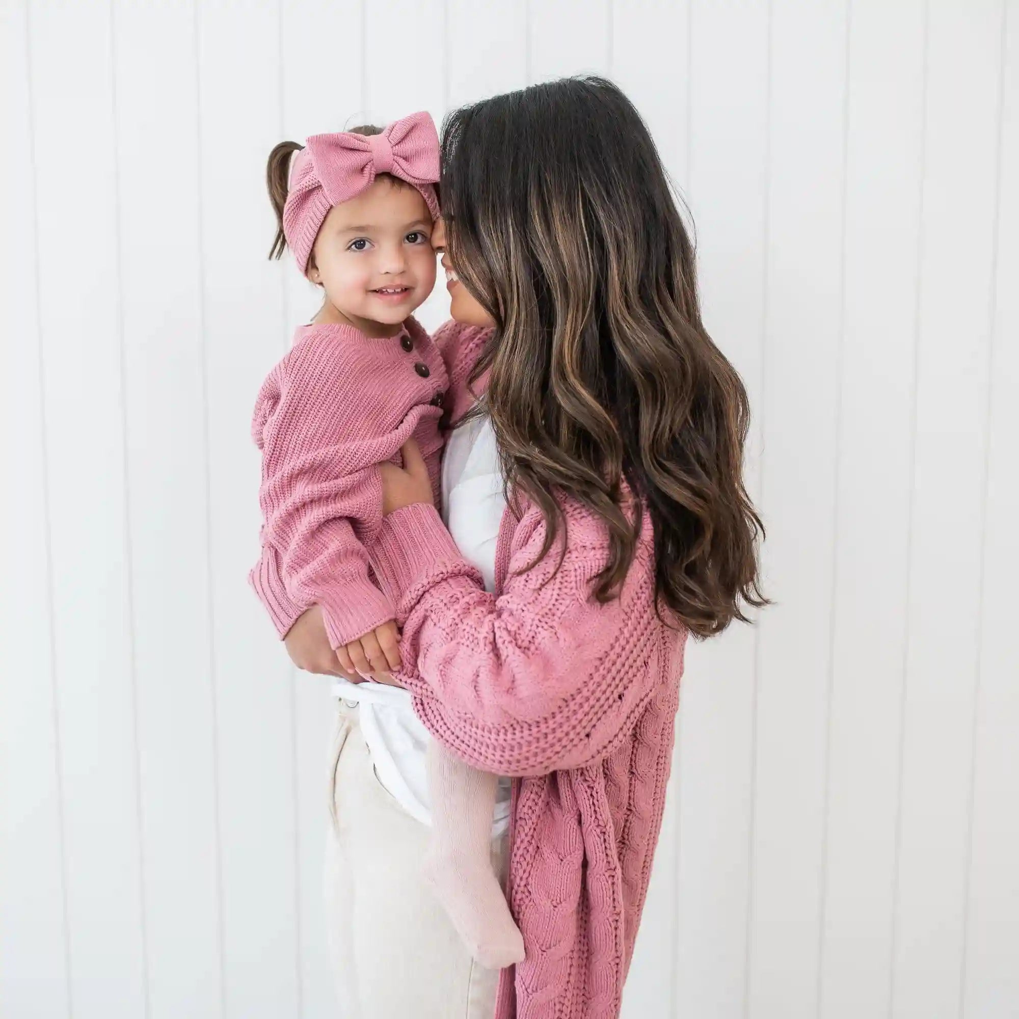 kytebabysacks.us.com