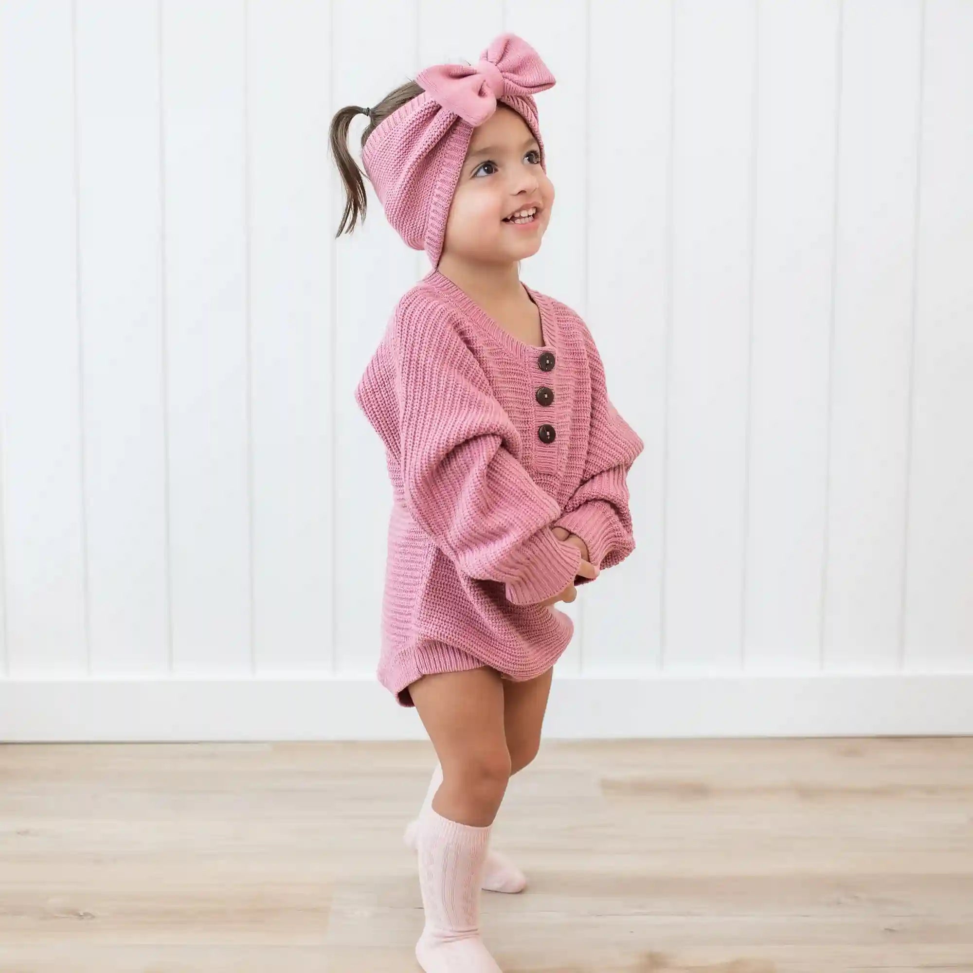kytebabysacks.us.com