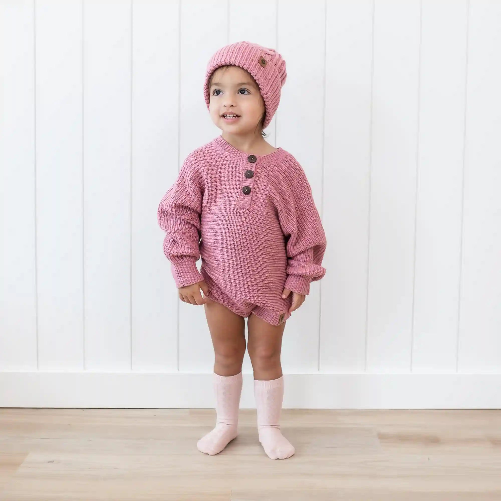 kytebabysacks.us.com