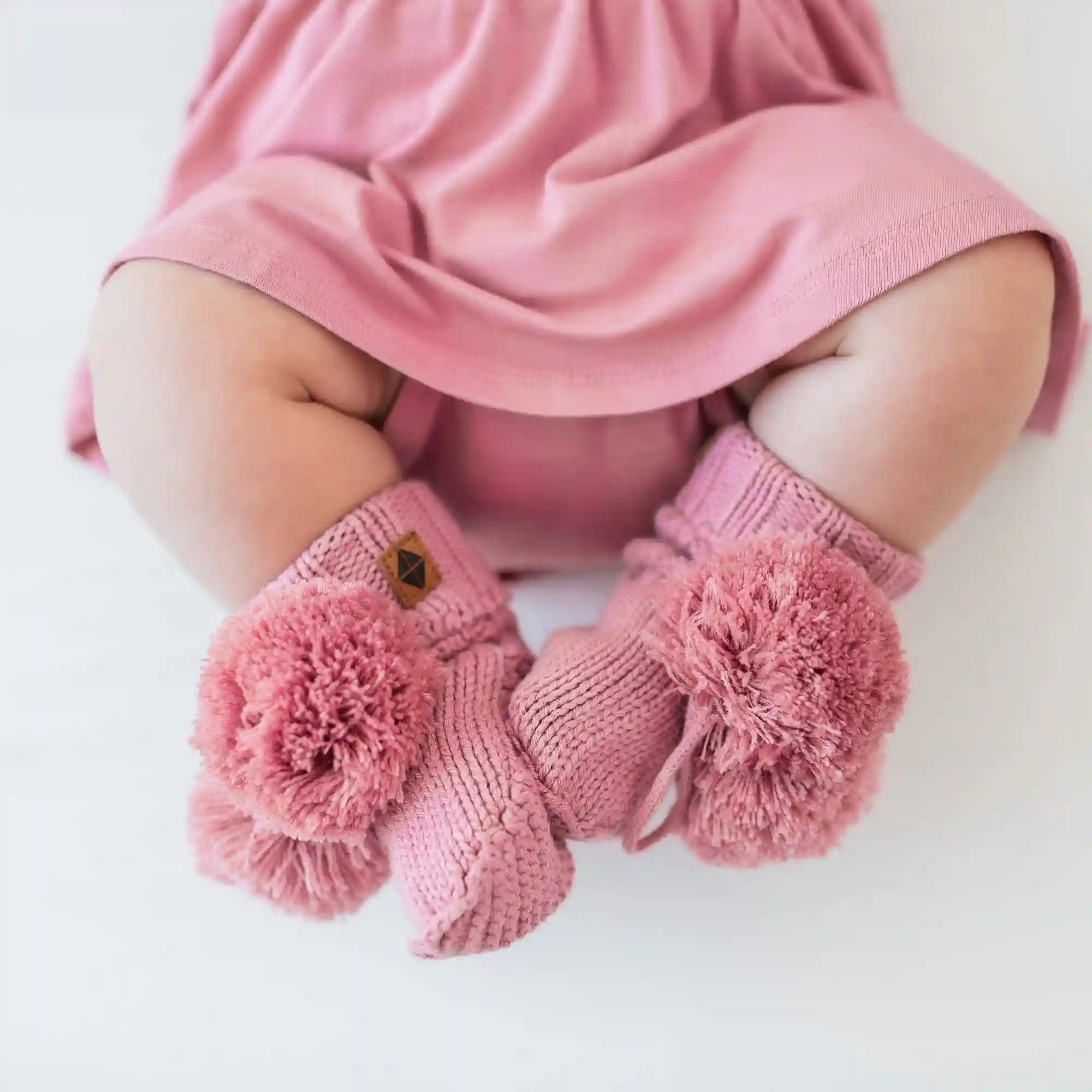 kytebabysacks.us.com