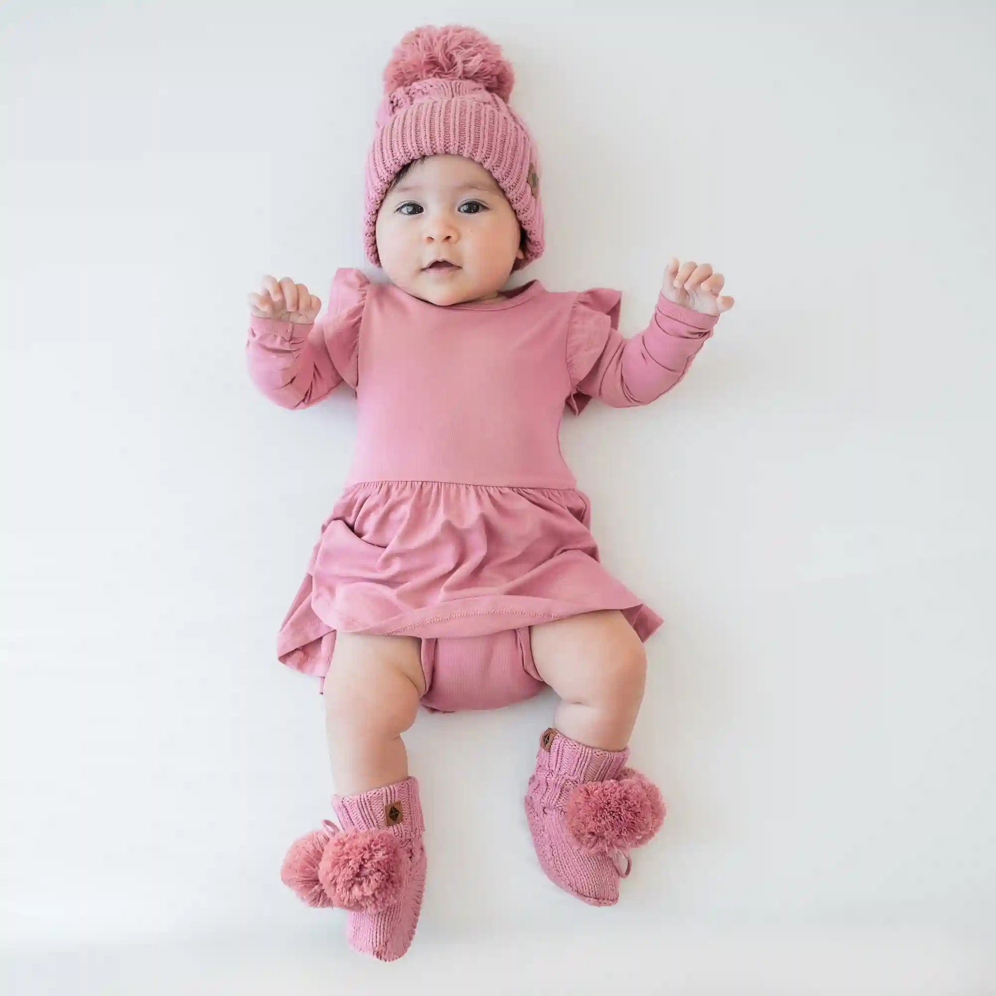 kytebabysacks.us.com