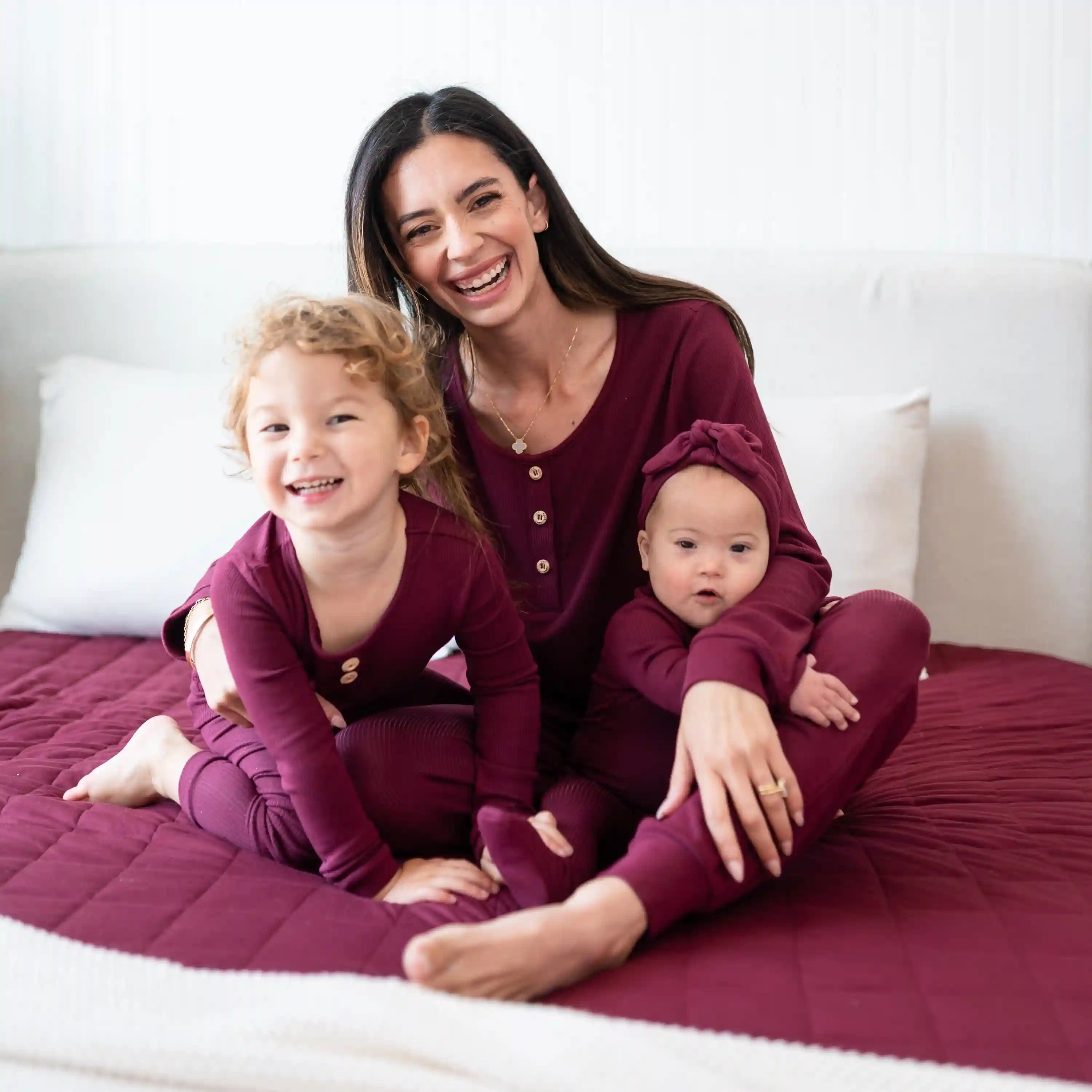 kytebabysacks.us.com