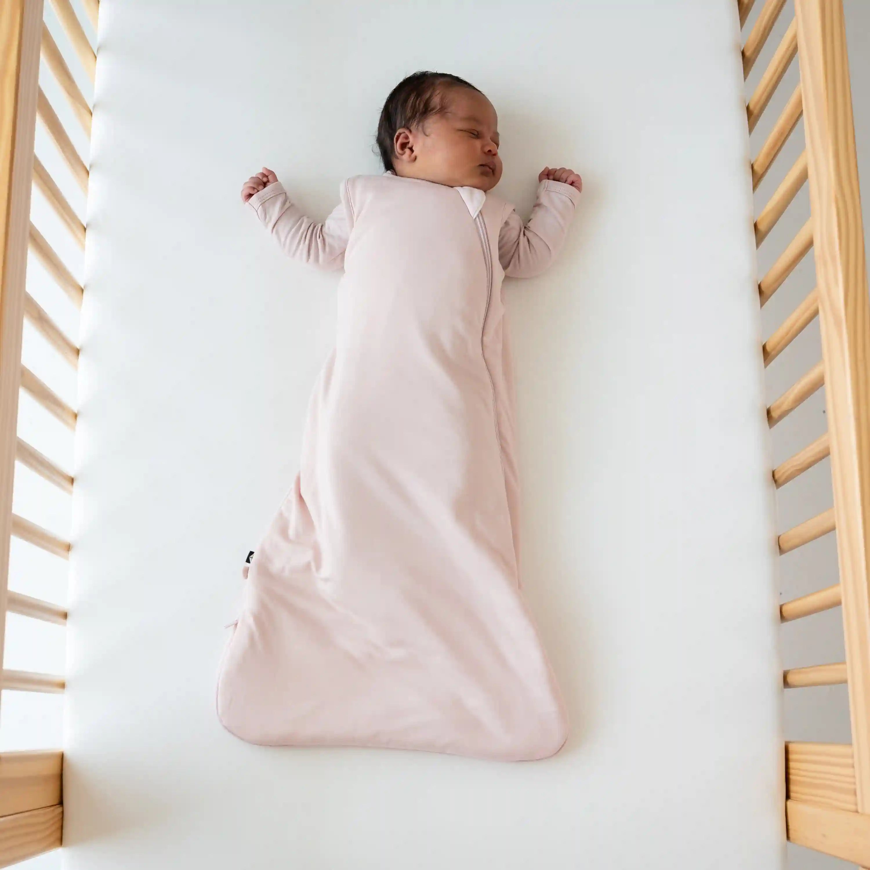 kytebabysacks.us.com