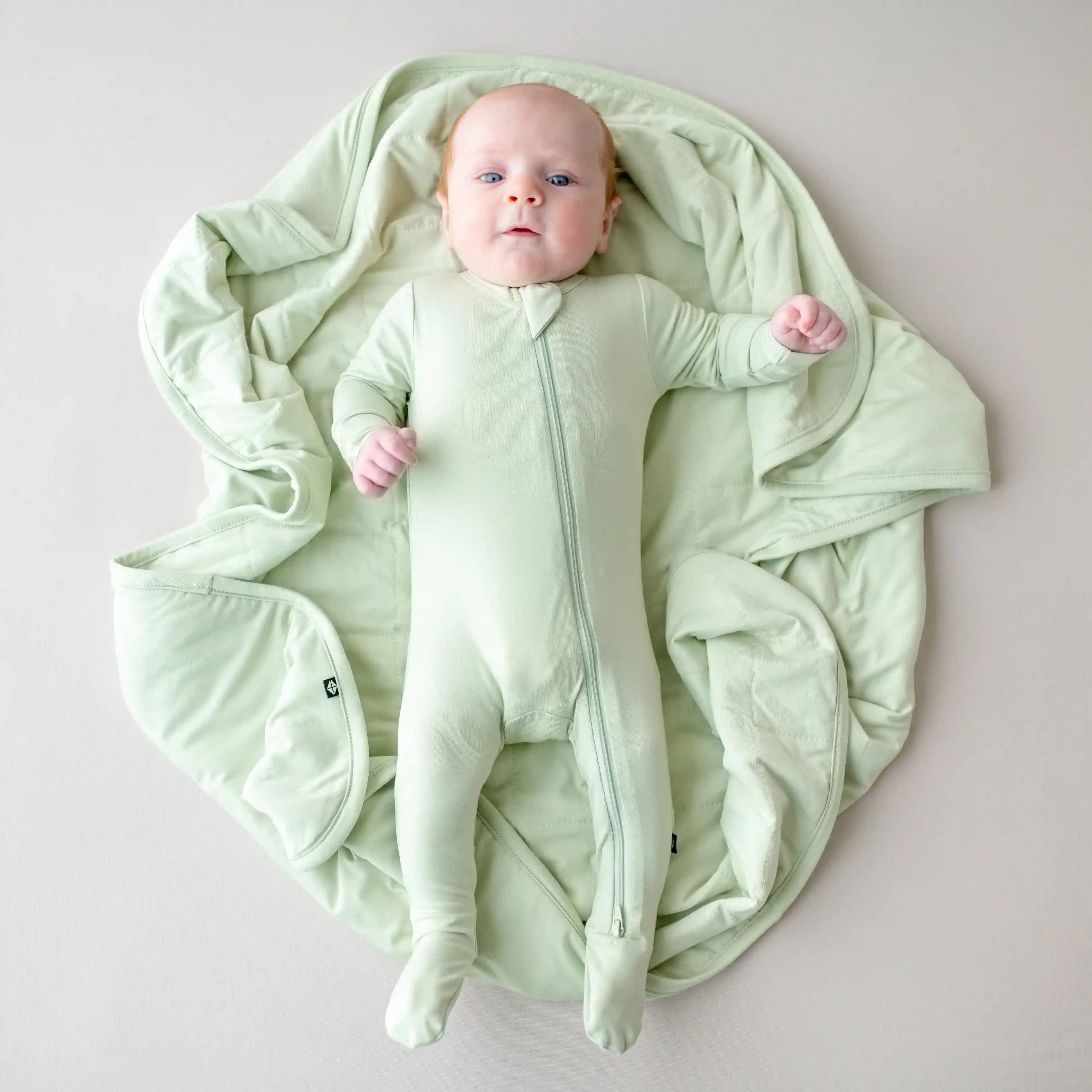 kytebabysacks.us.com