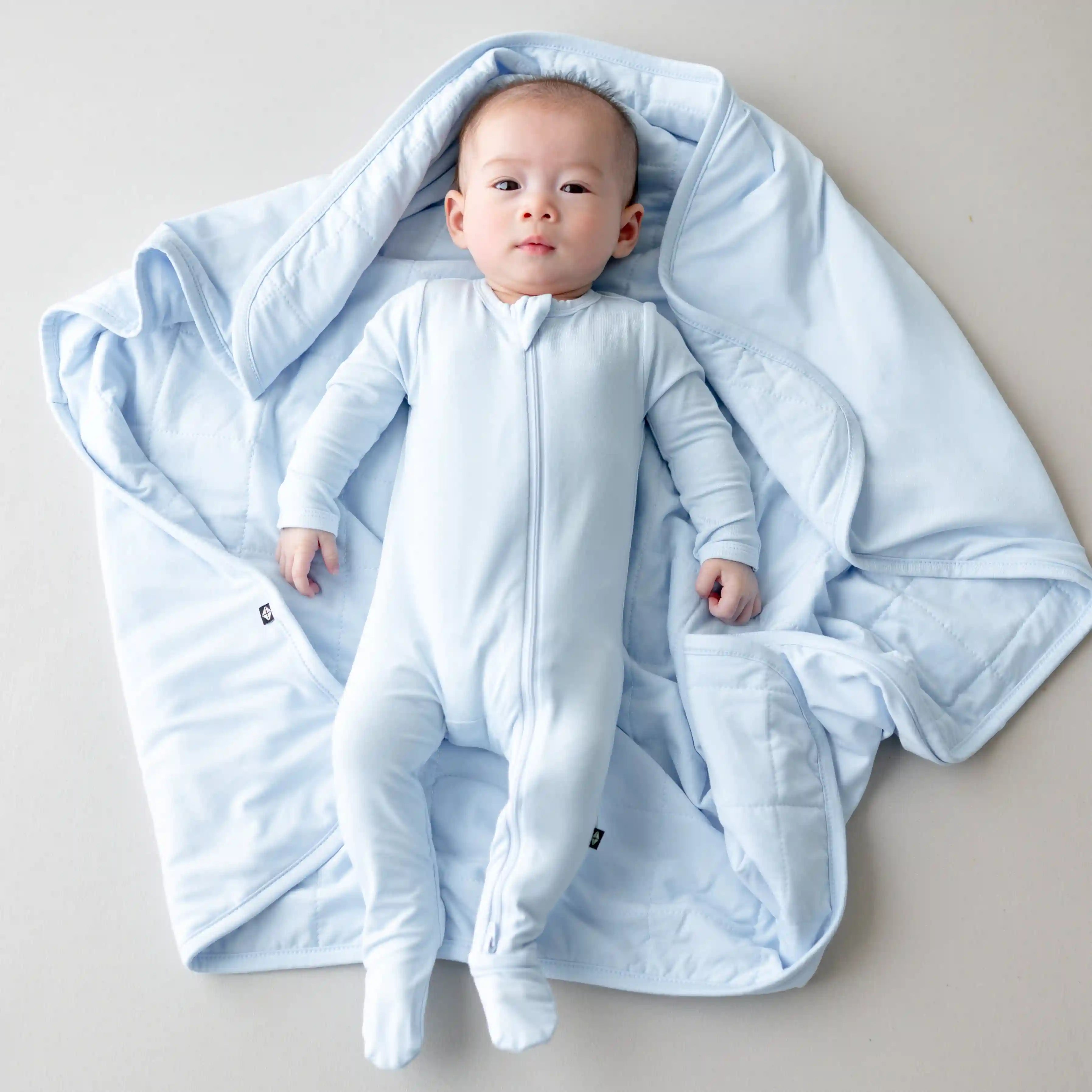 kytebabysacks.us.com