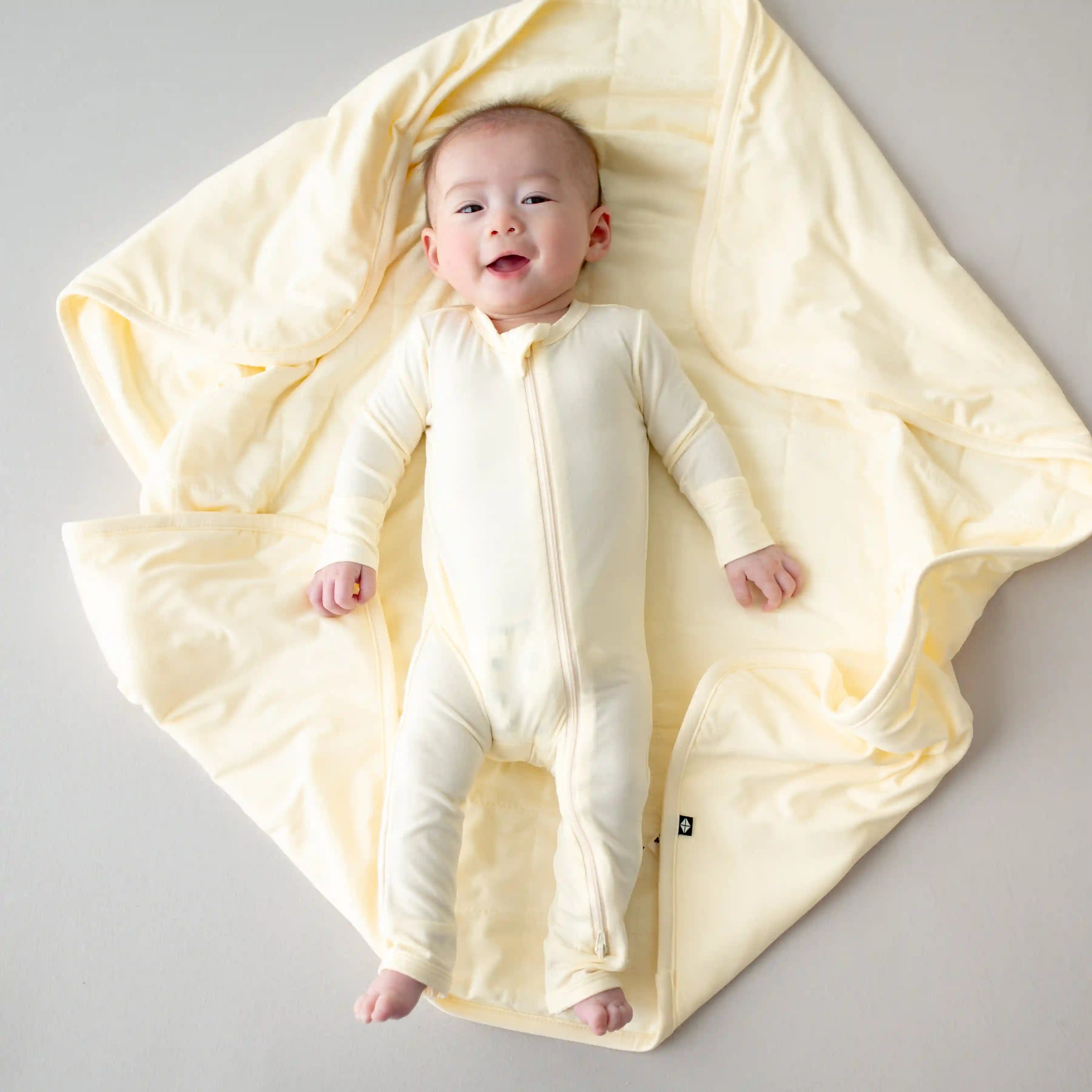 kytebabysacks.us.com