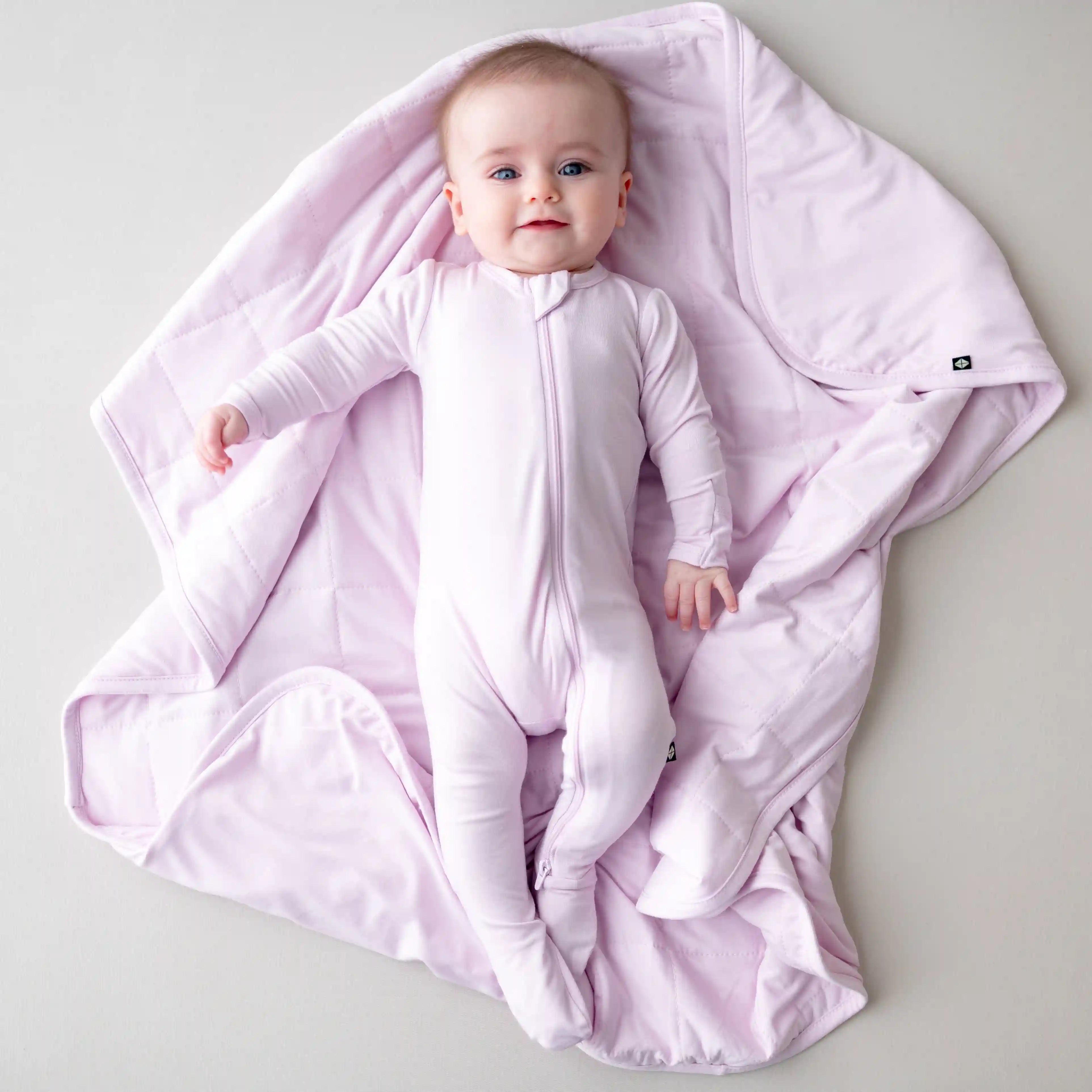 kytebabysacks.us.com