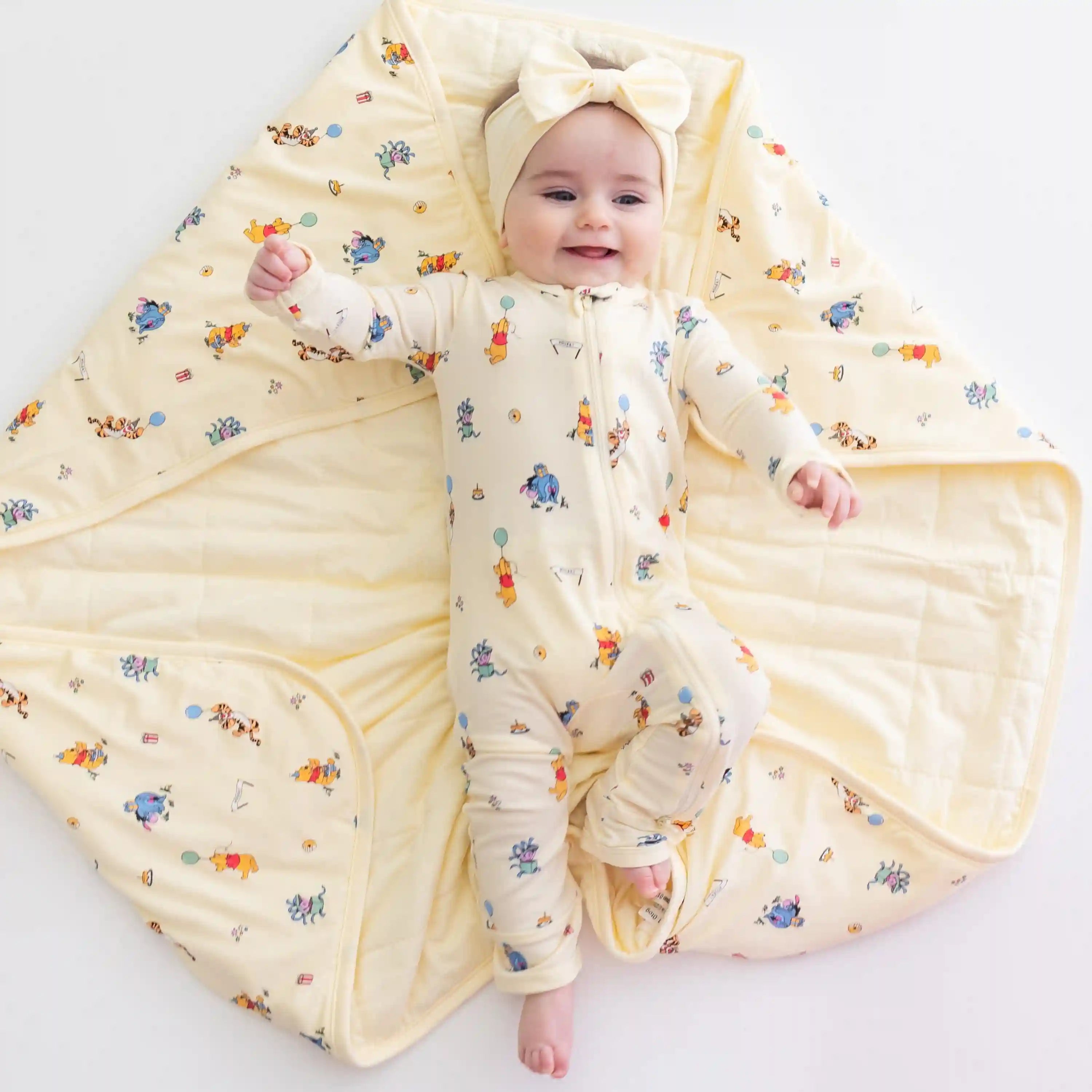 kytebabysacks.us.com