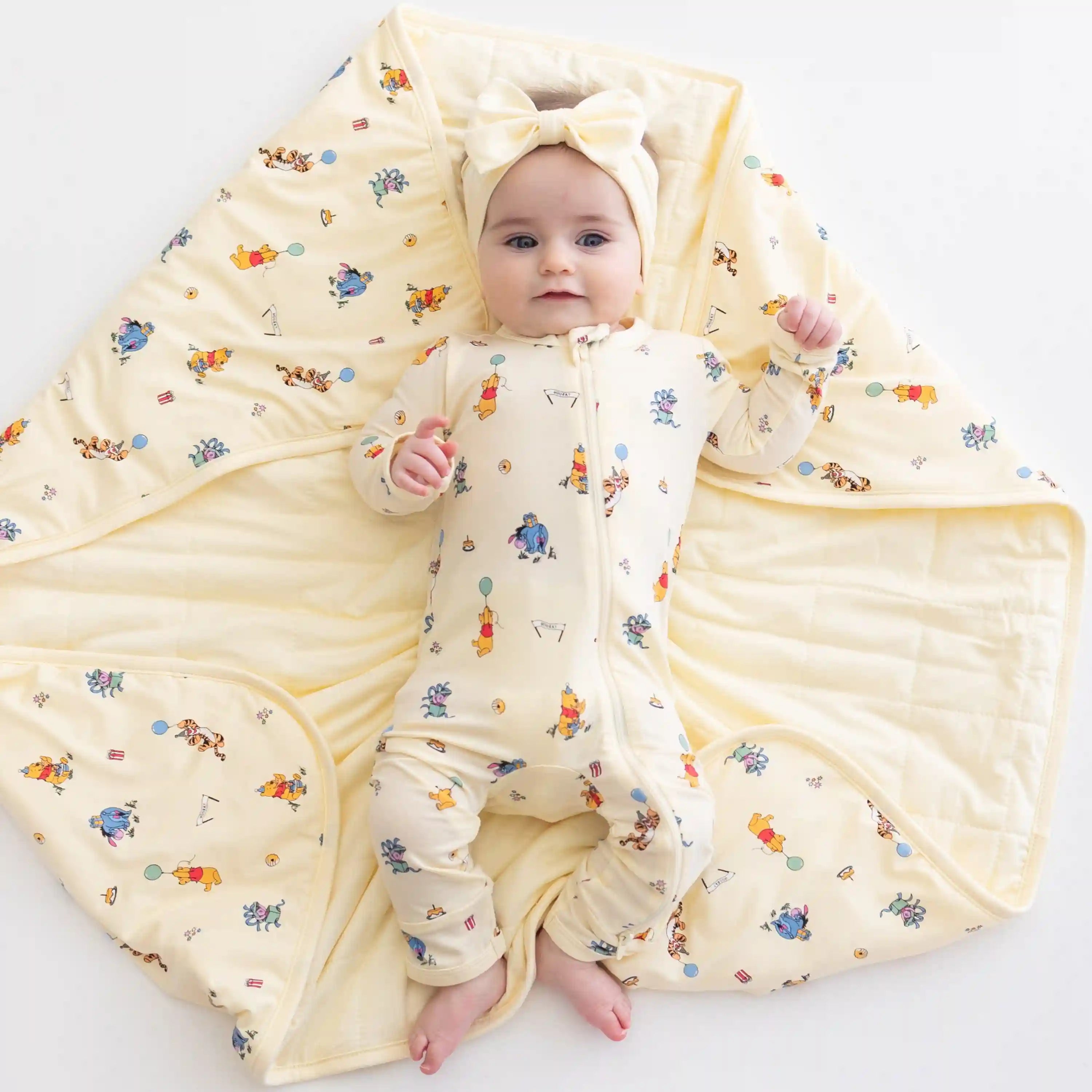 kytebabysacks.us.com
