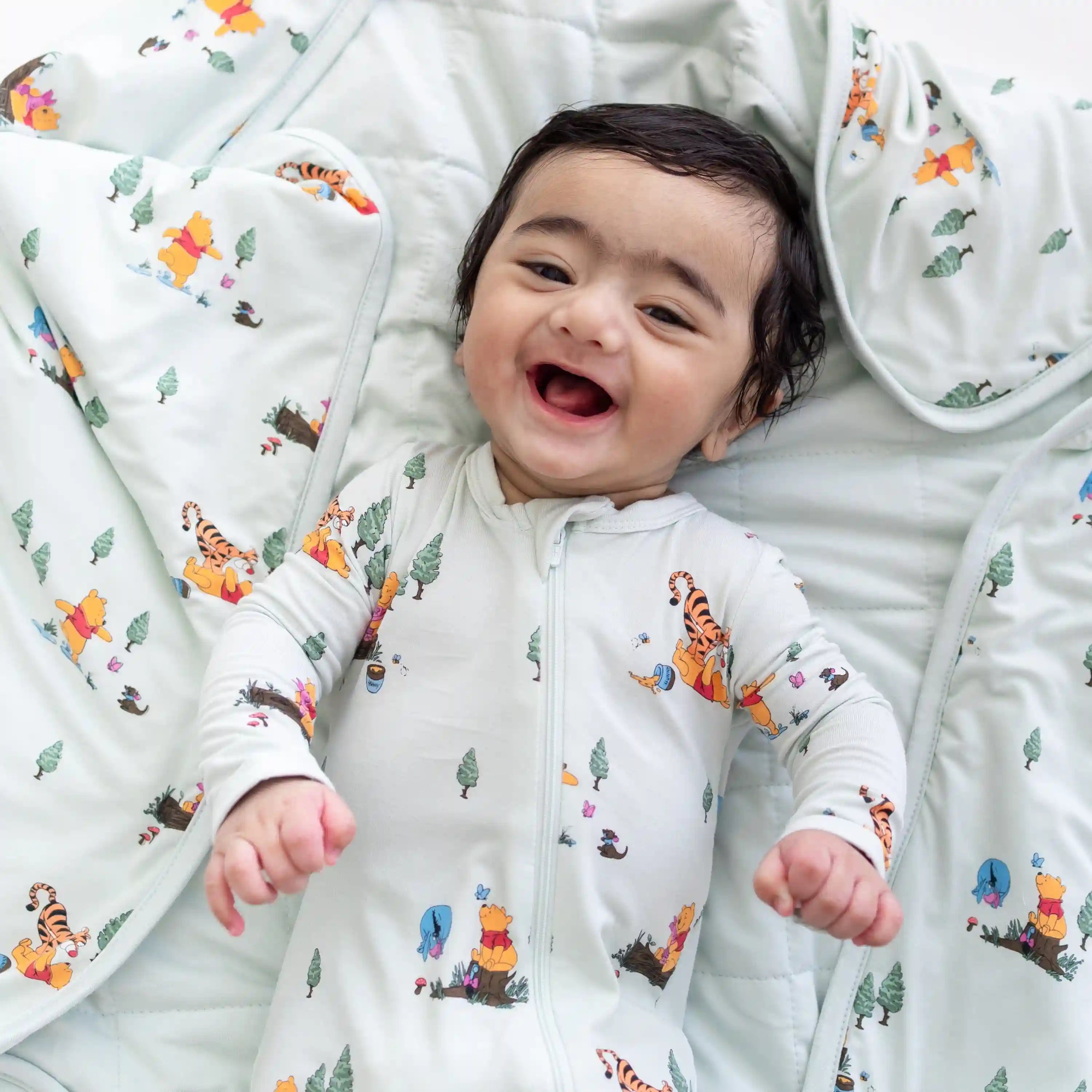 kytebabysacks.us.com