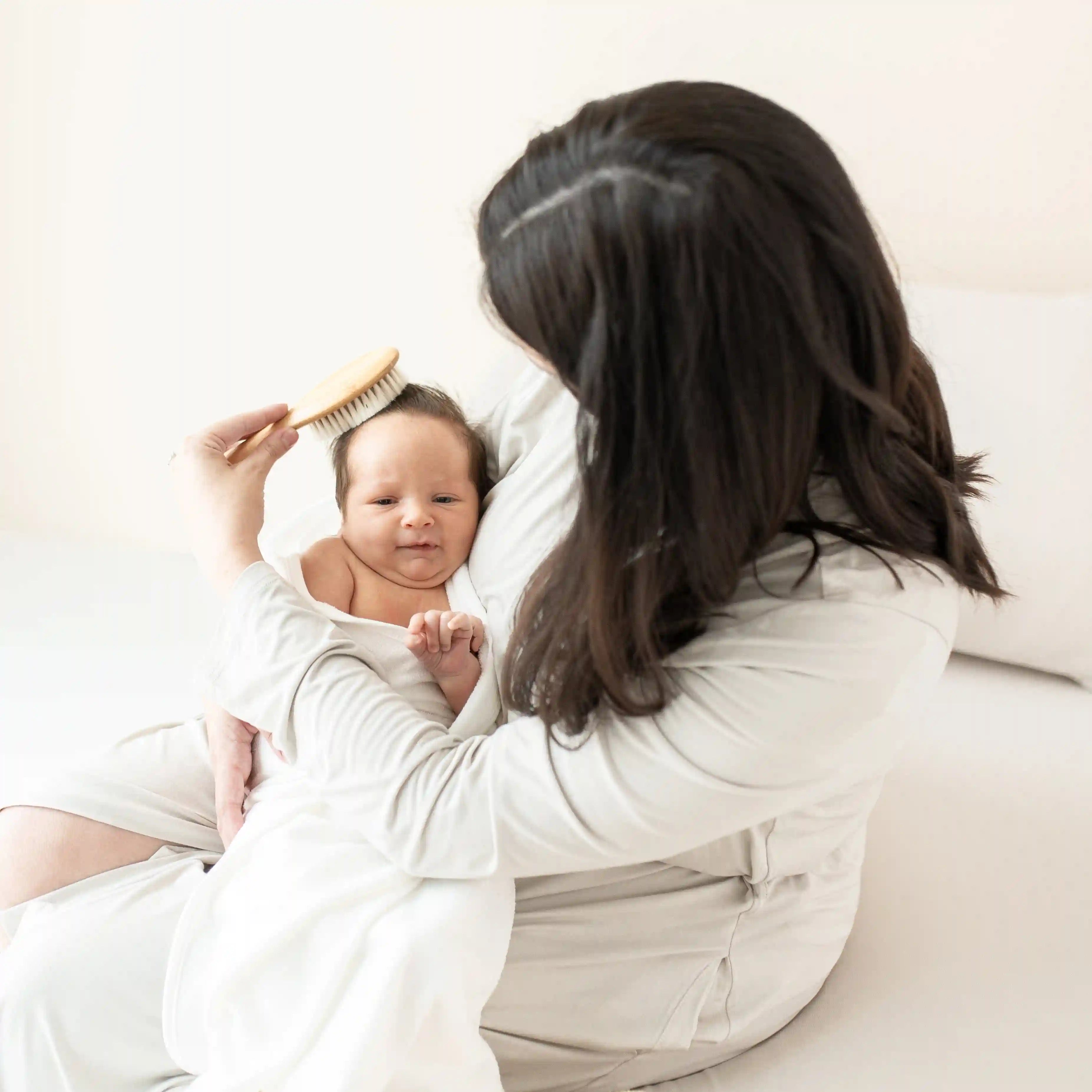 kytebabysacks.us.com