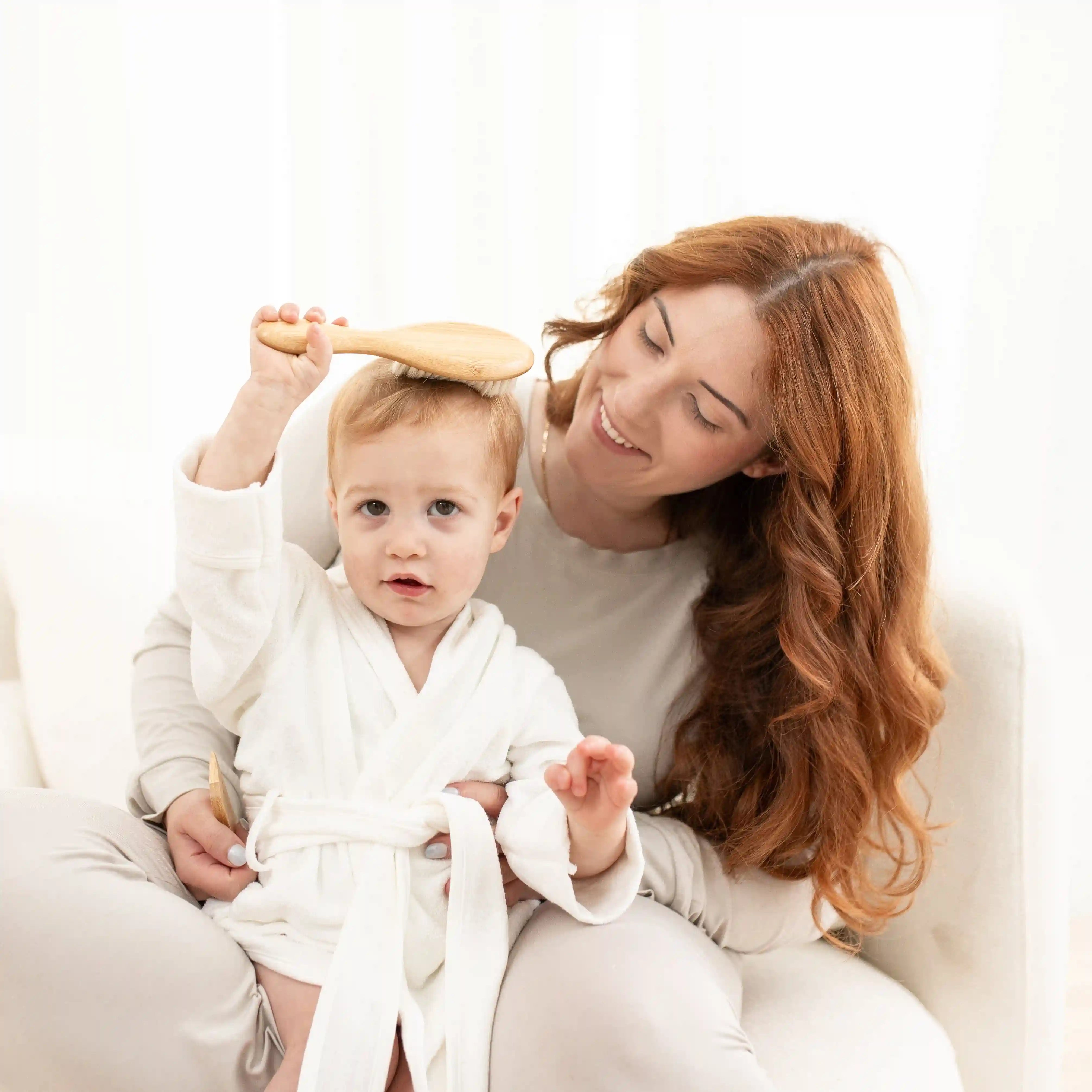 kytebabysacks.us.com