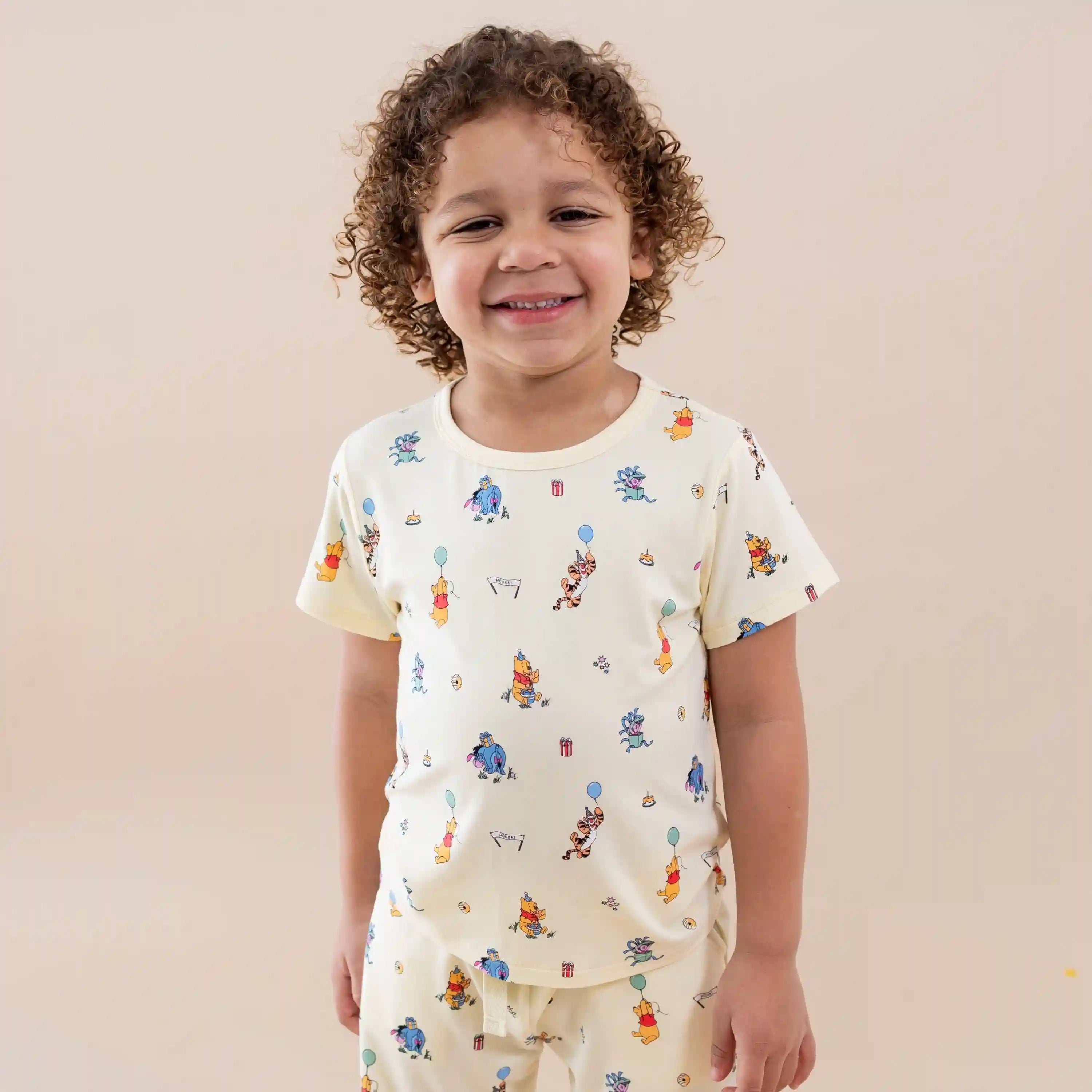 kytebabysacks.us.com