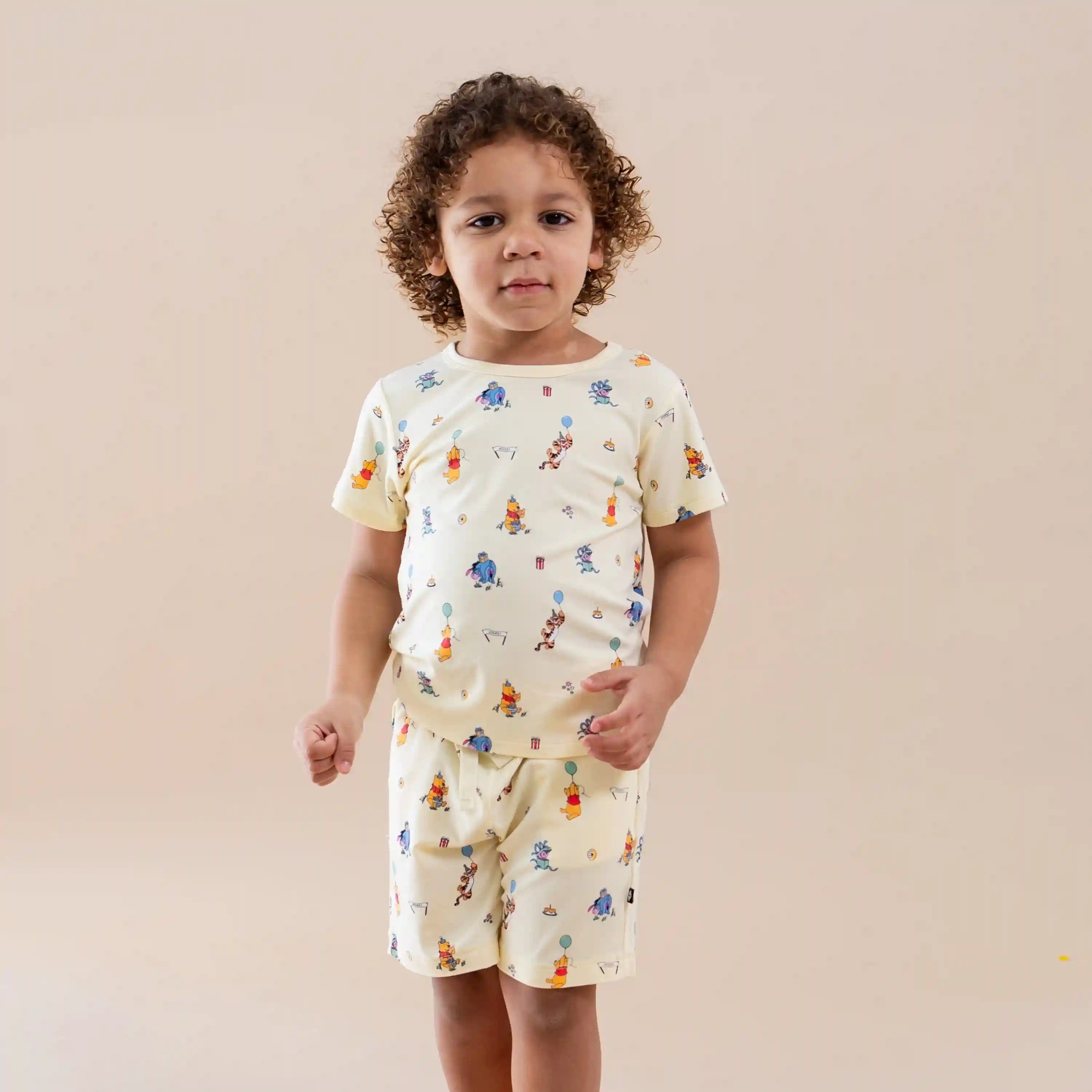 kytebabysacks.us.com