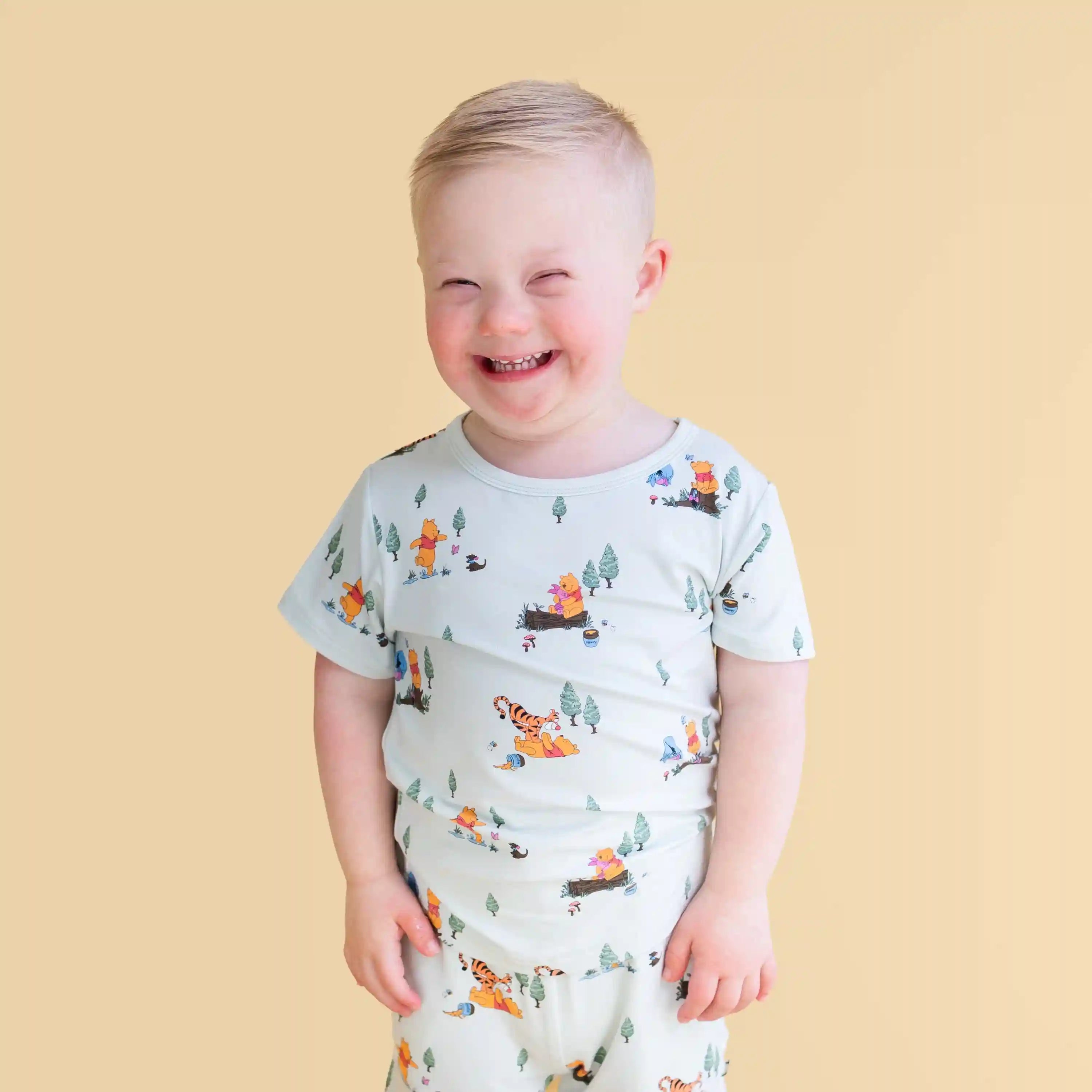 kytebabysacks.us.com