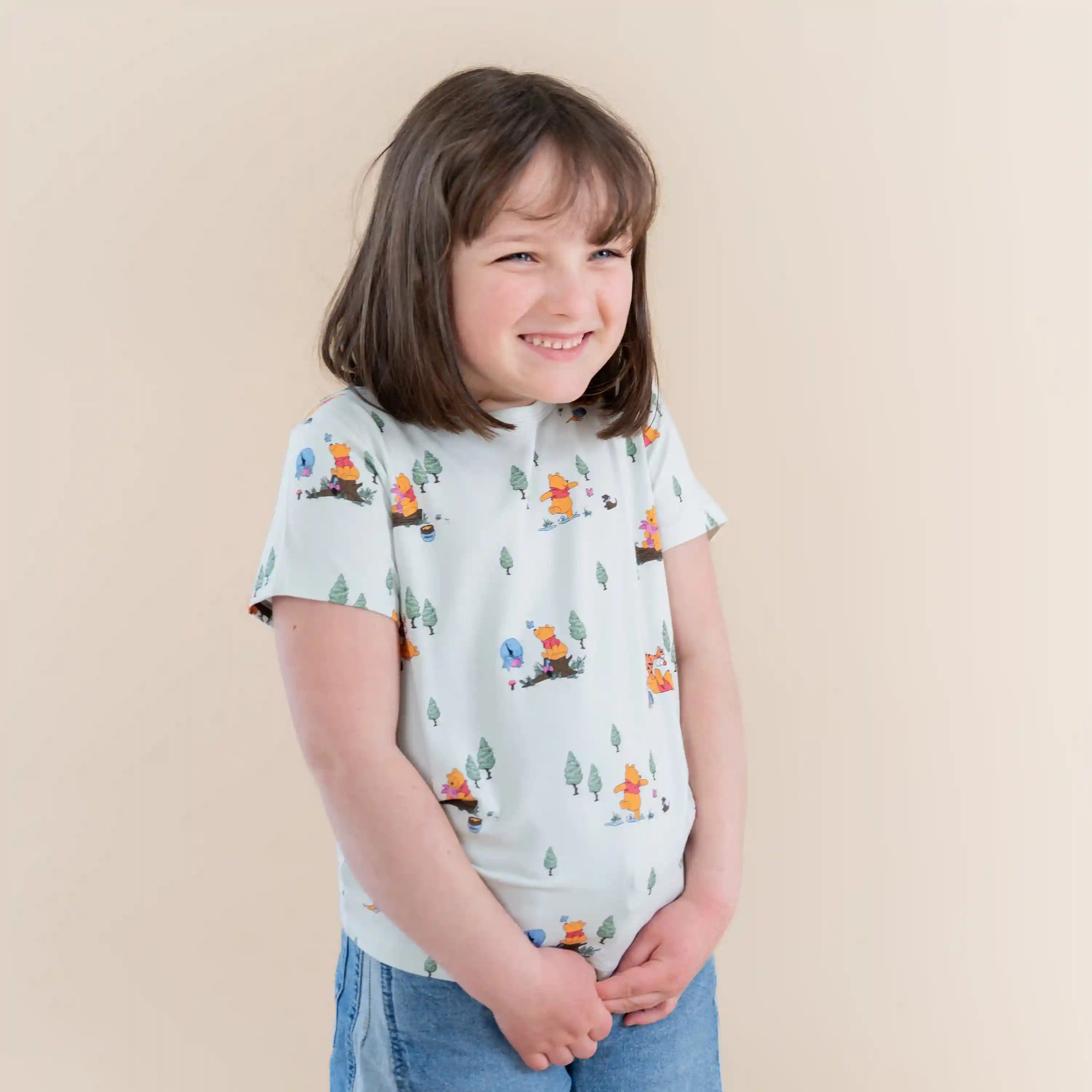 kytebabysacks.us.com