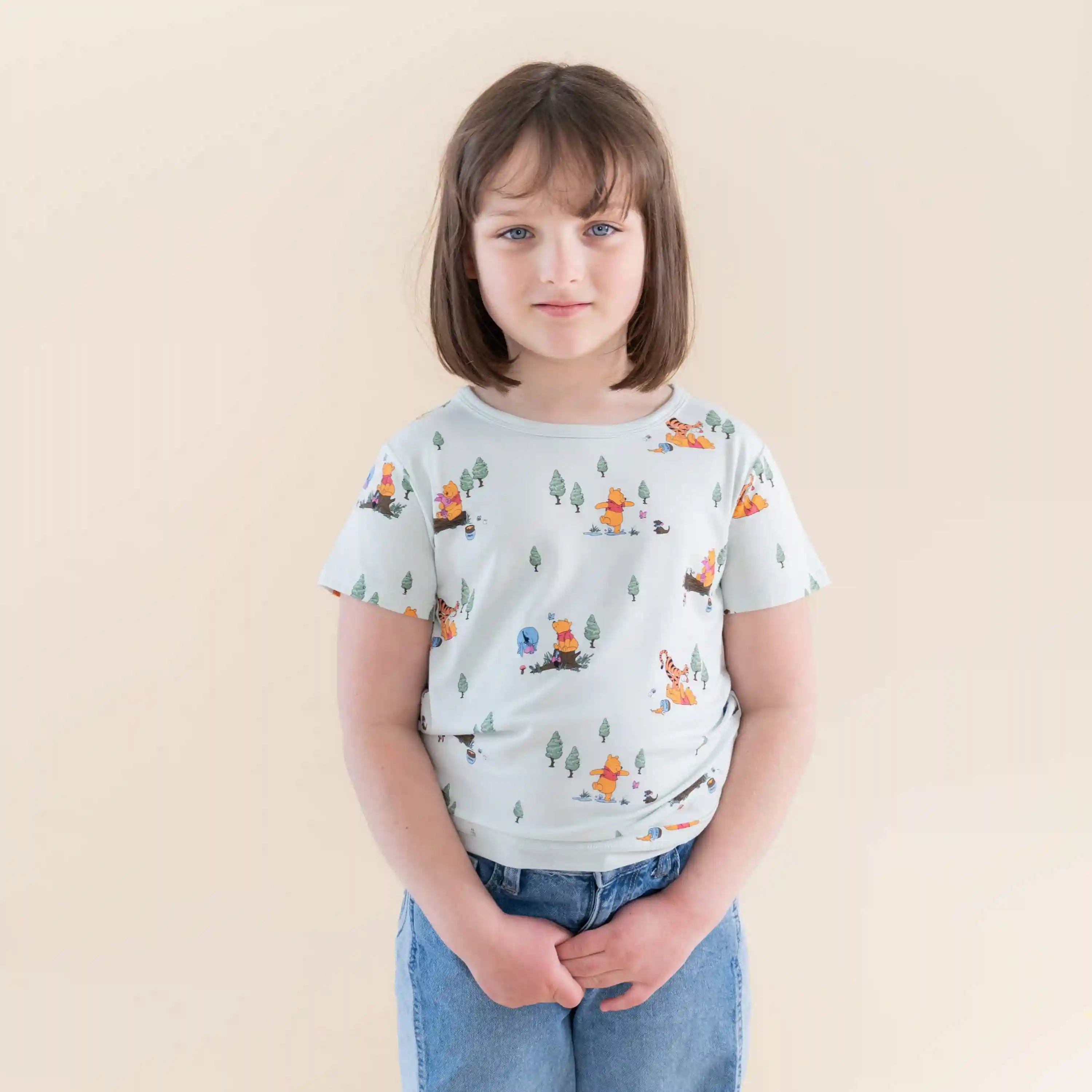 kytebabysacks.us.com