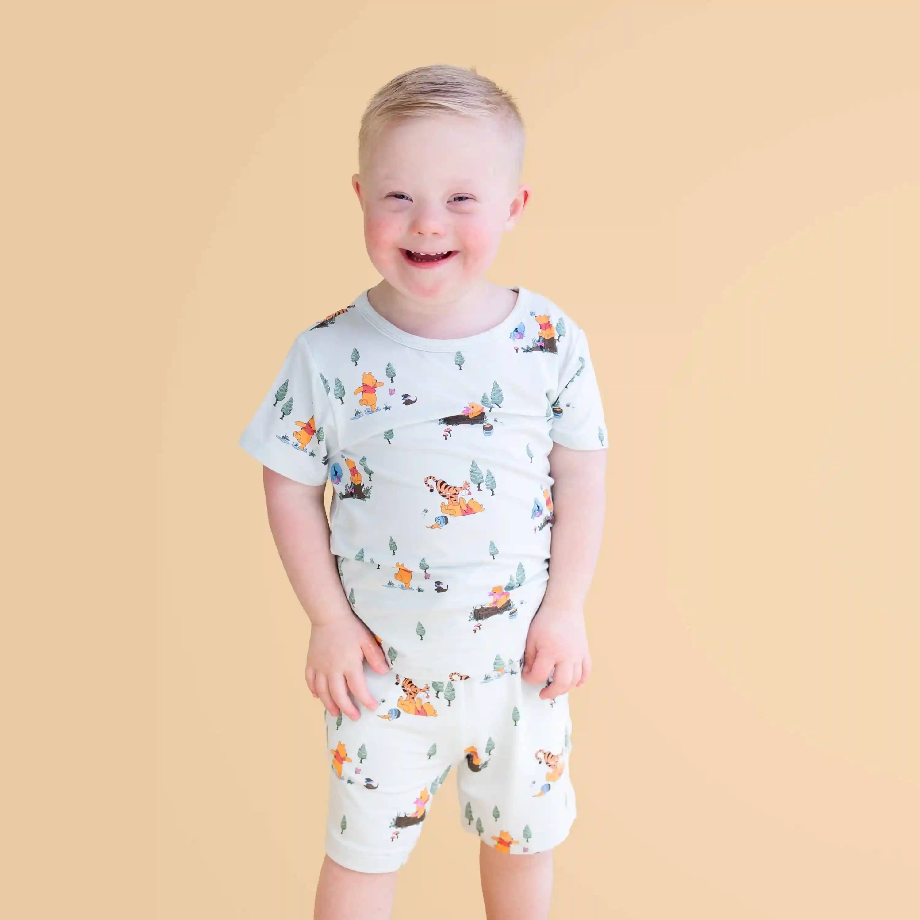 kytebabysacks.us.com