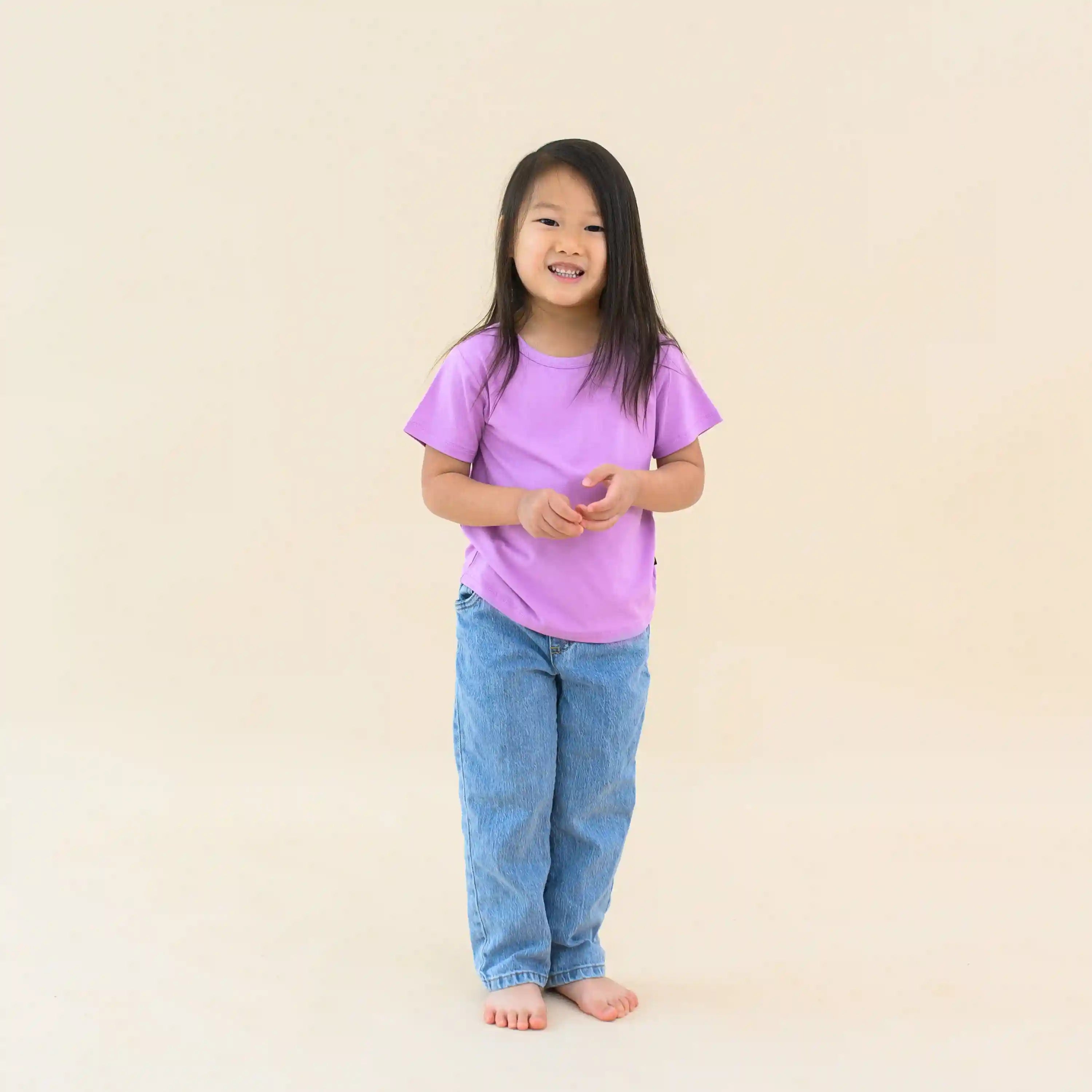 kytebabysacks.us.com