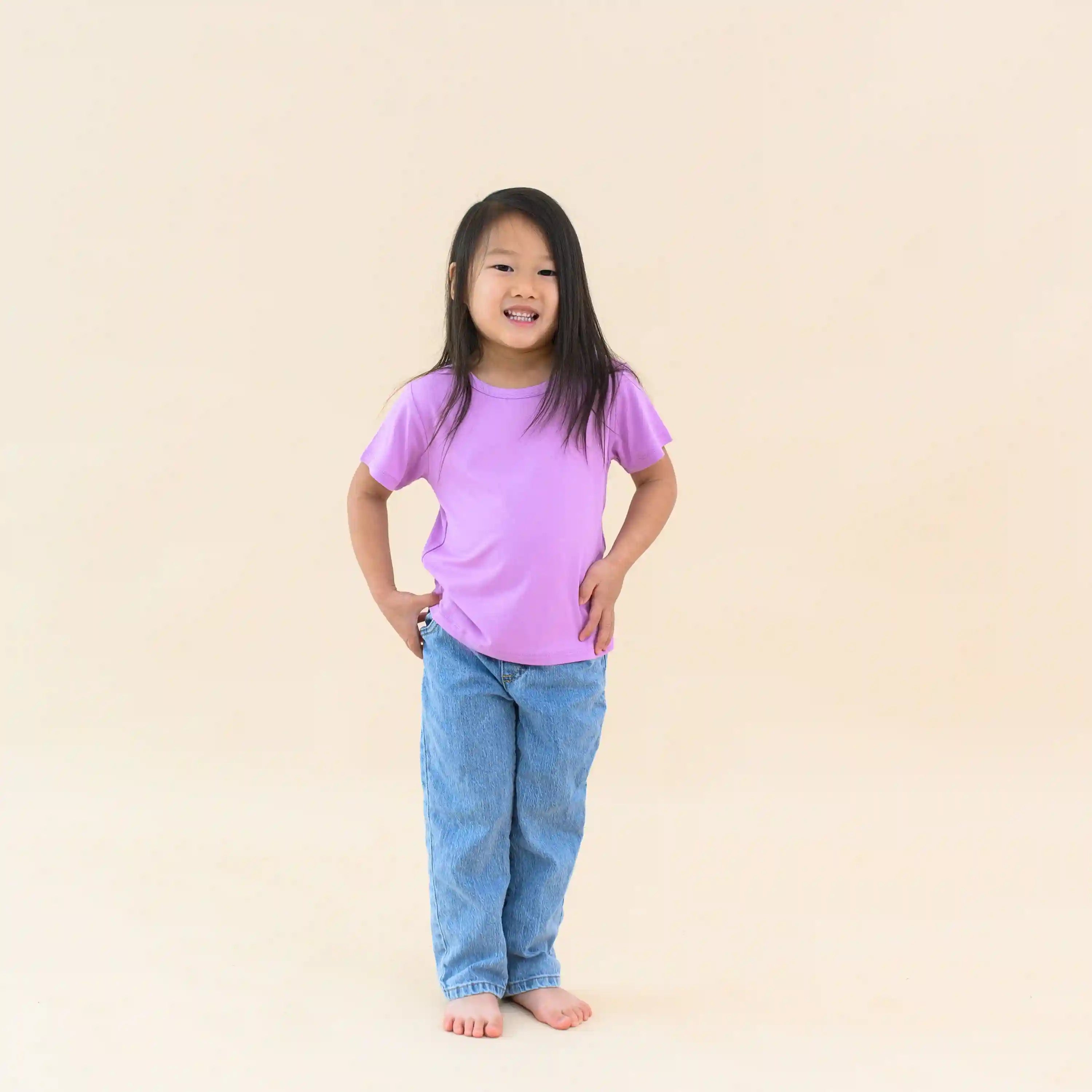kytebabysacks.us.com