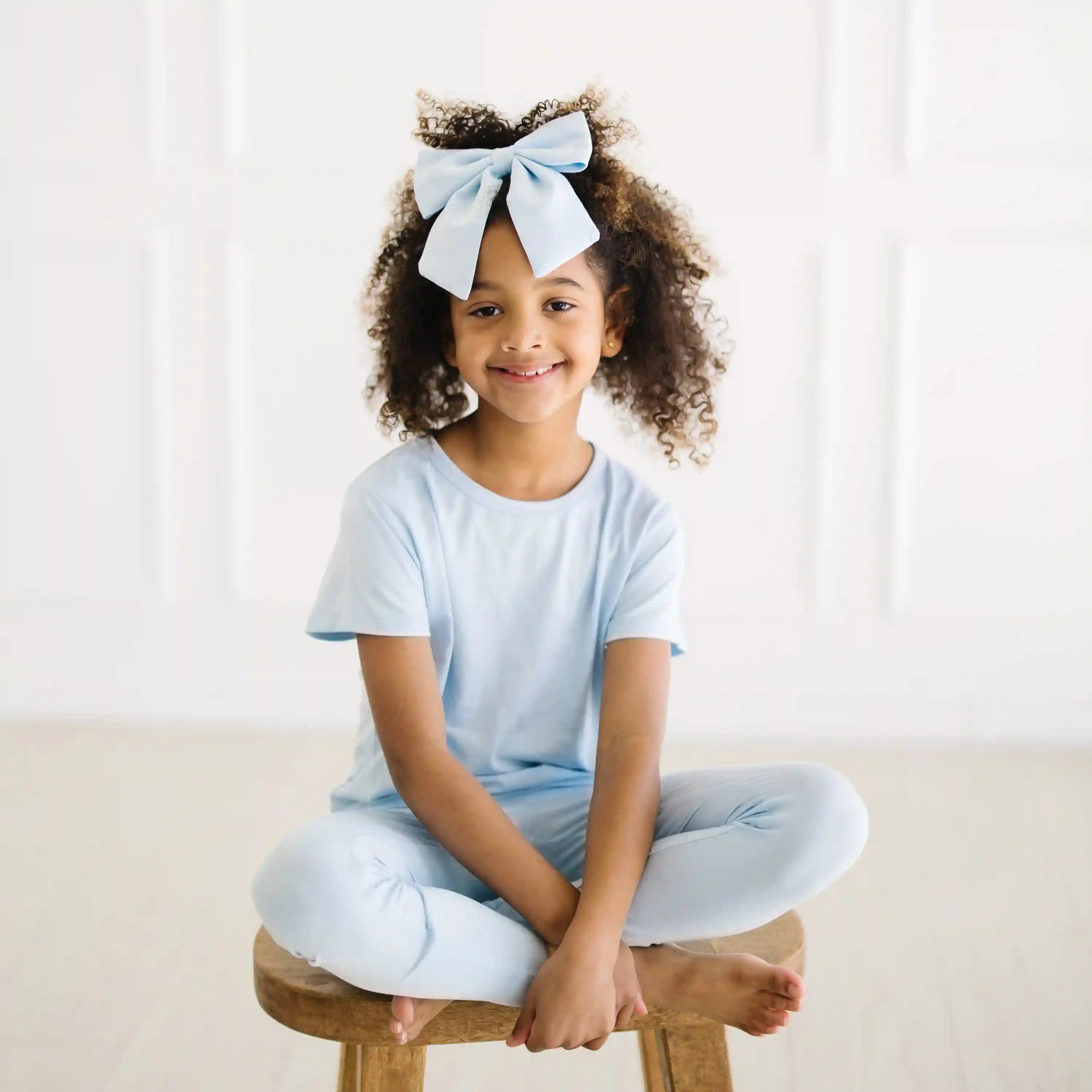 kytebabysacks.us.com