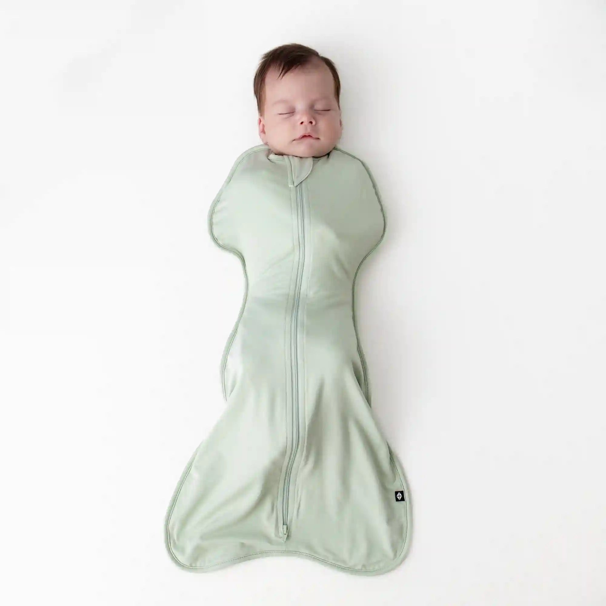 kytebabysacks.us.com