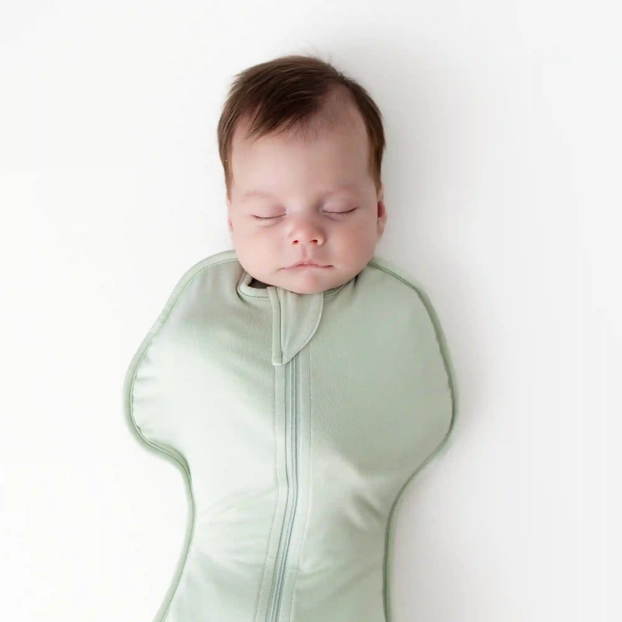 kytebabysacks.us.com