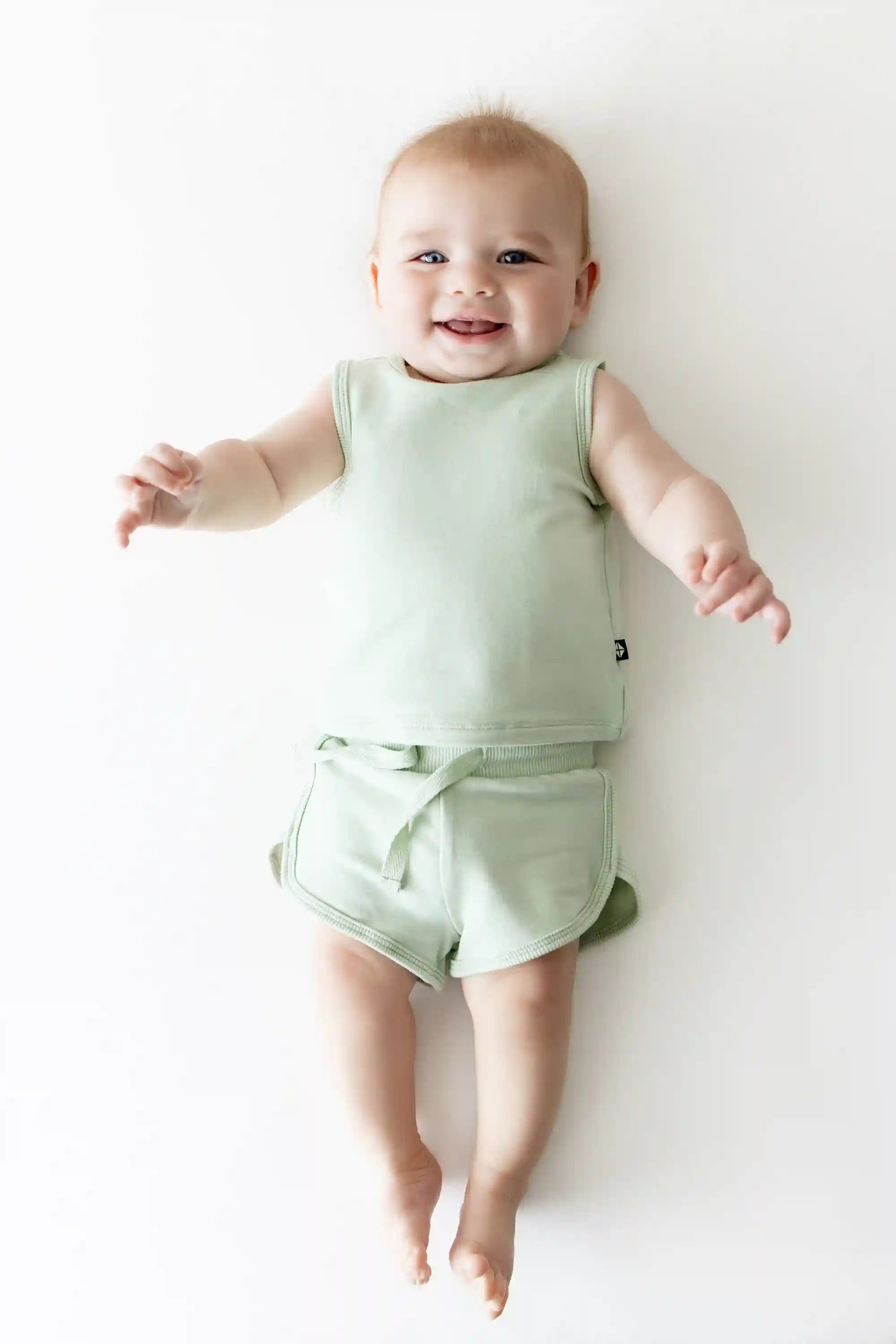 kytebabysacks.us.com