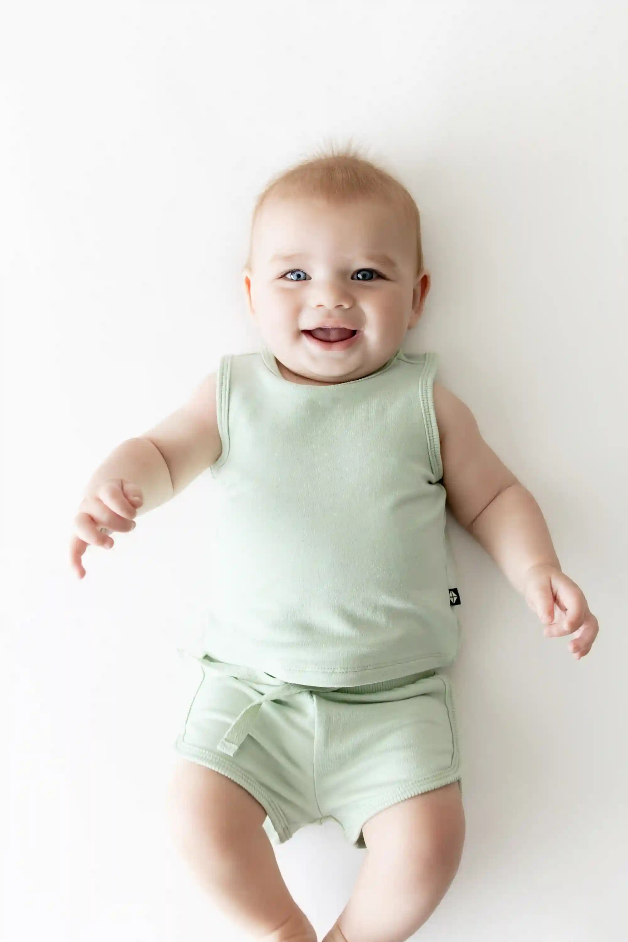 kytebabysacks.us.com
