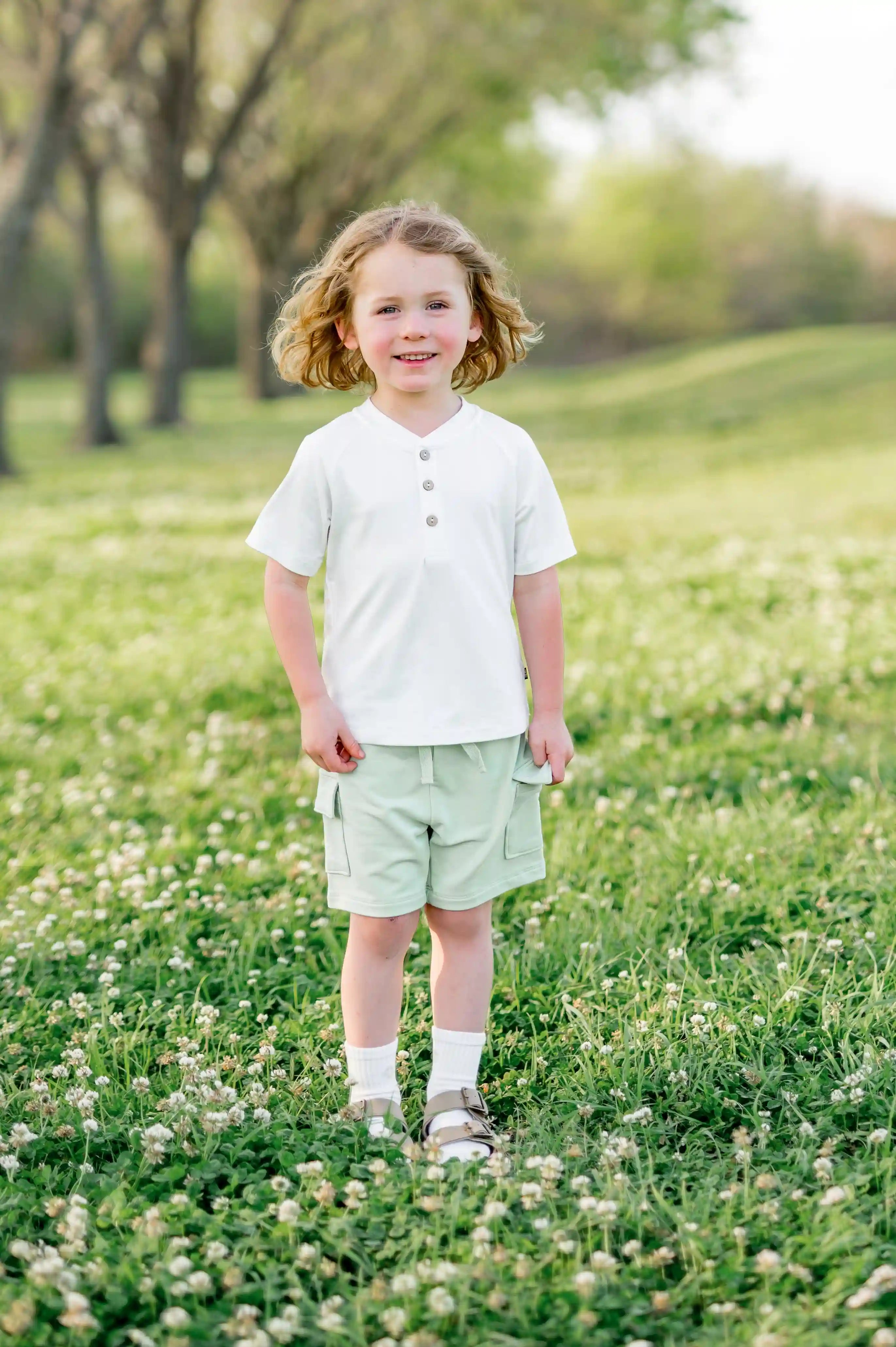kytebabysacks.us.com