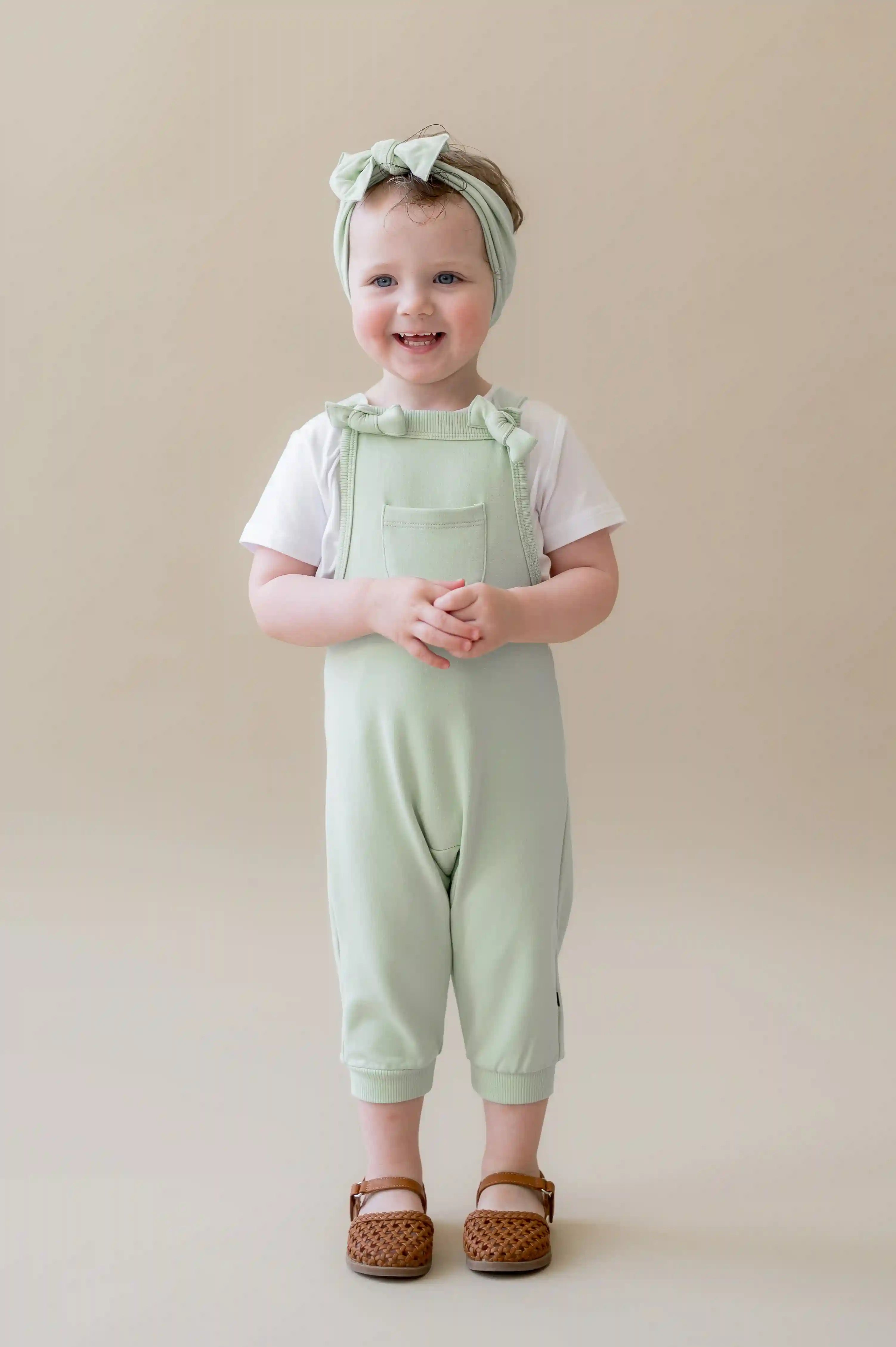 kytebabysacks.us.com