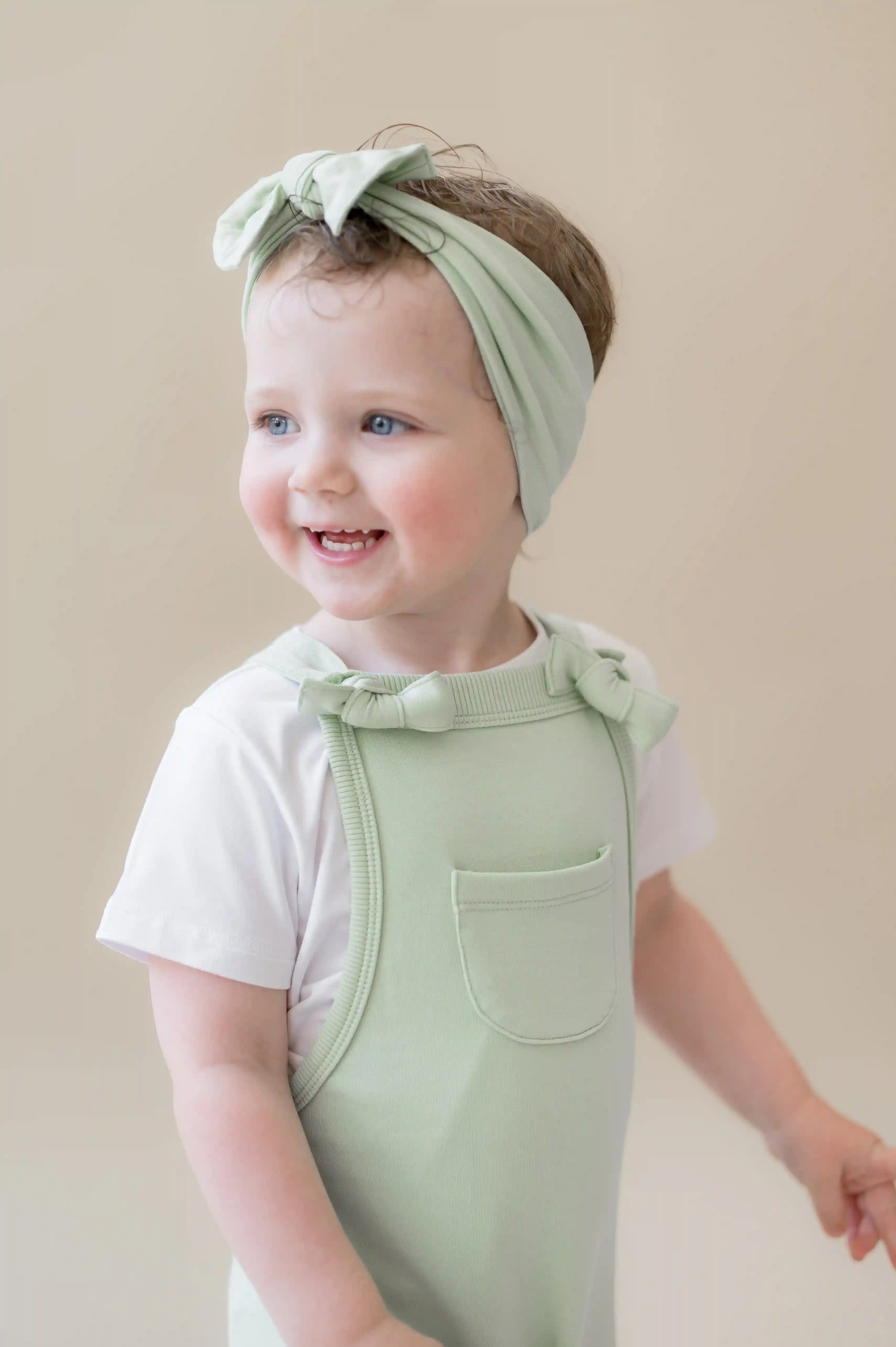 kytebabysacks.us.com