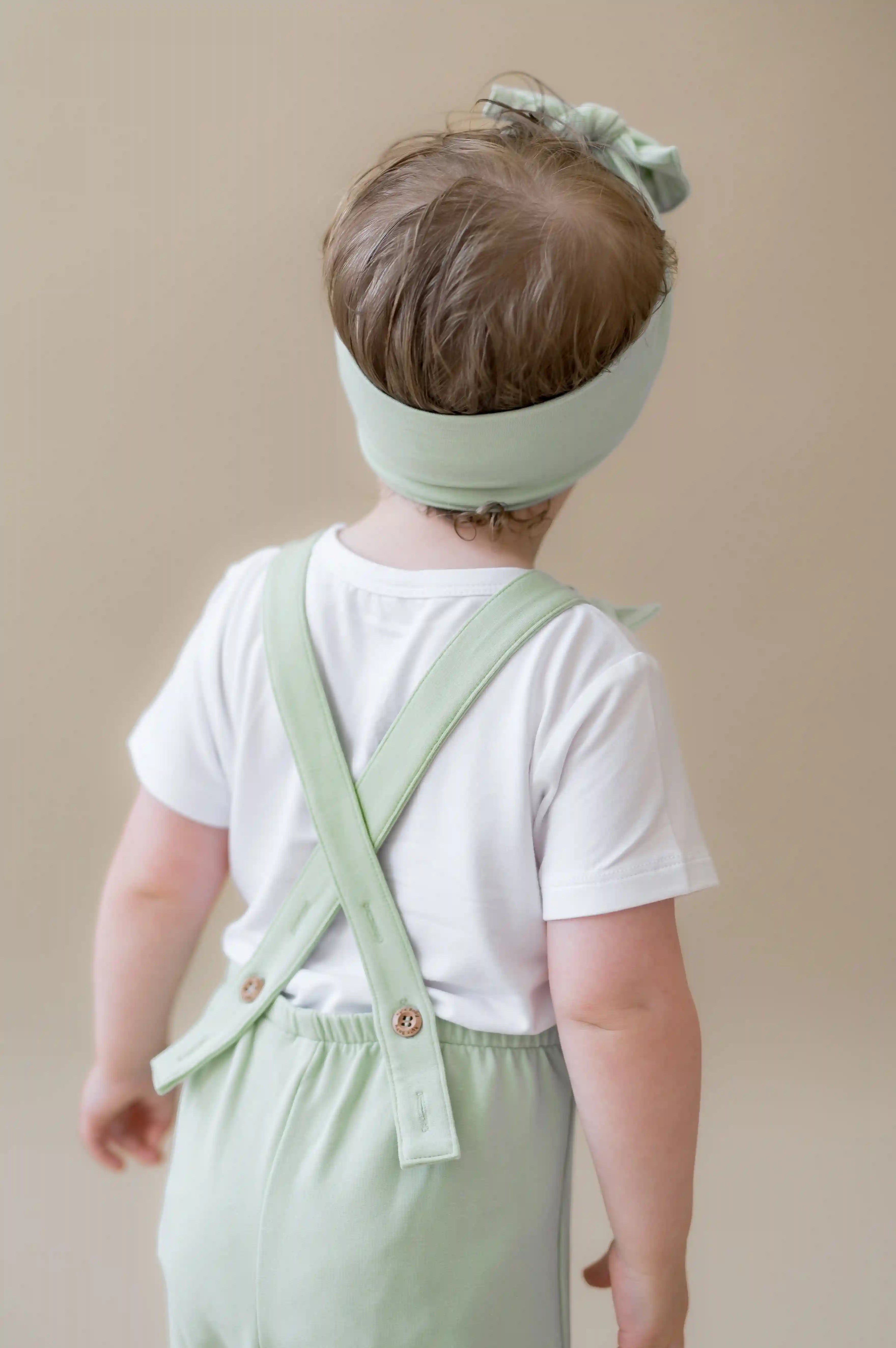 kytebabysacks.us.com