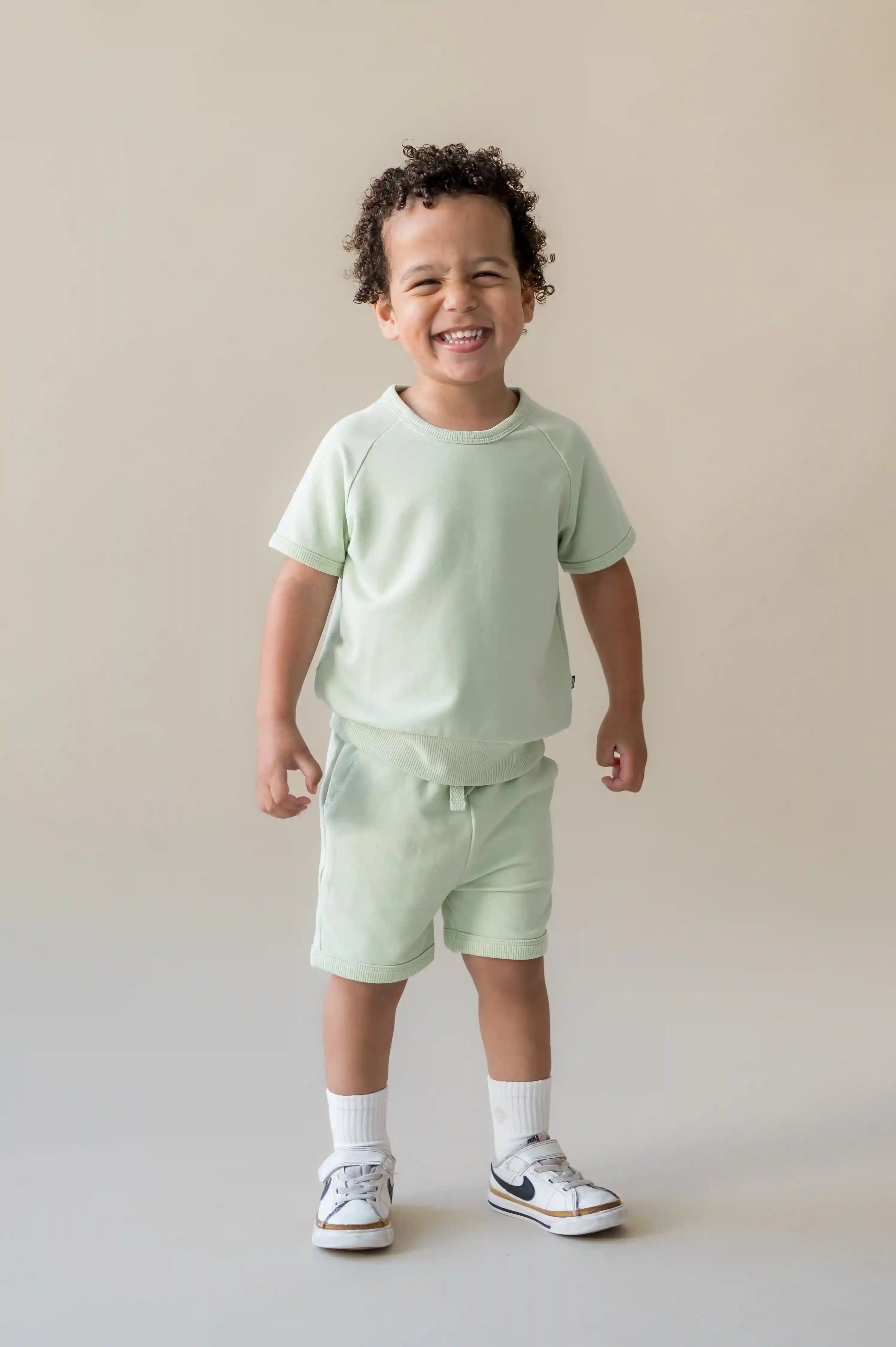 kytebabysacks.us.com