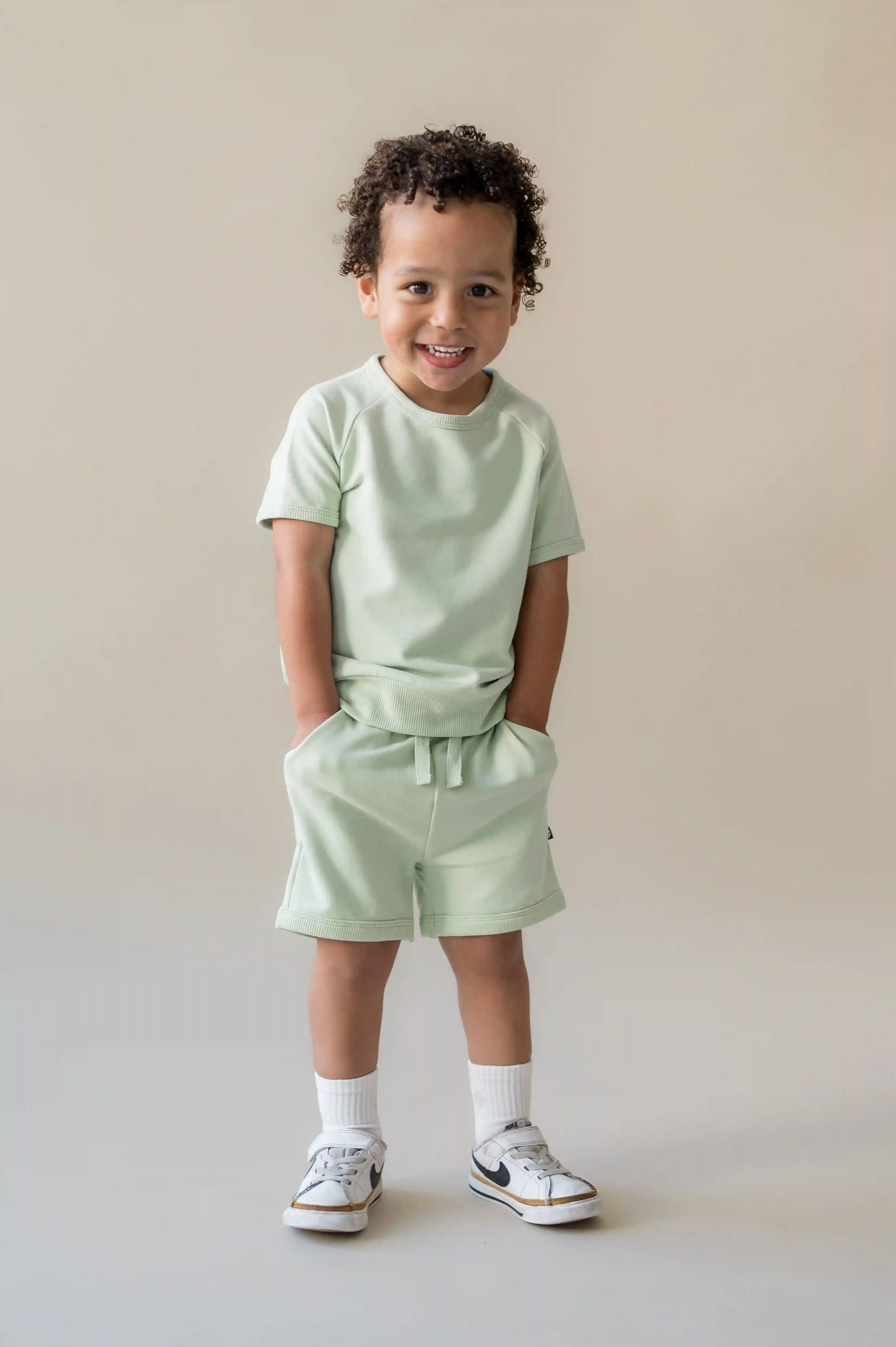 kytebabysacks.us.com
