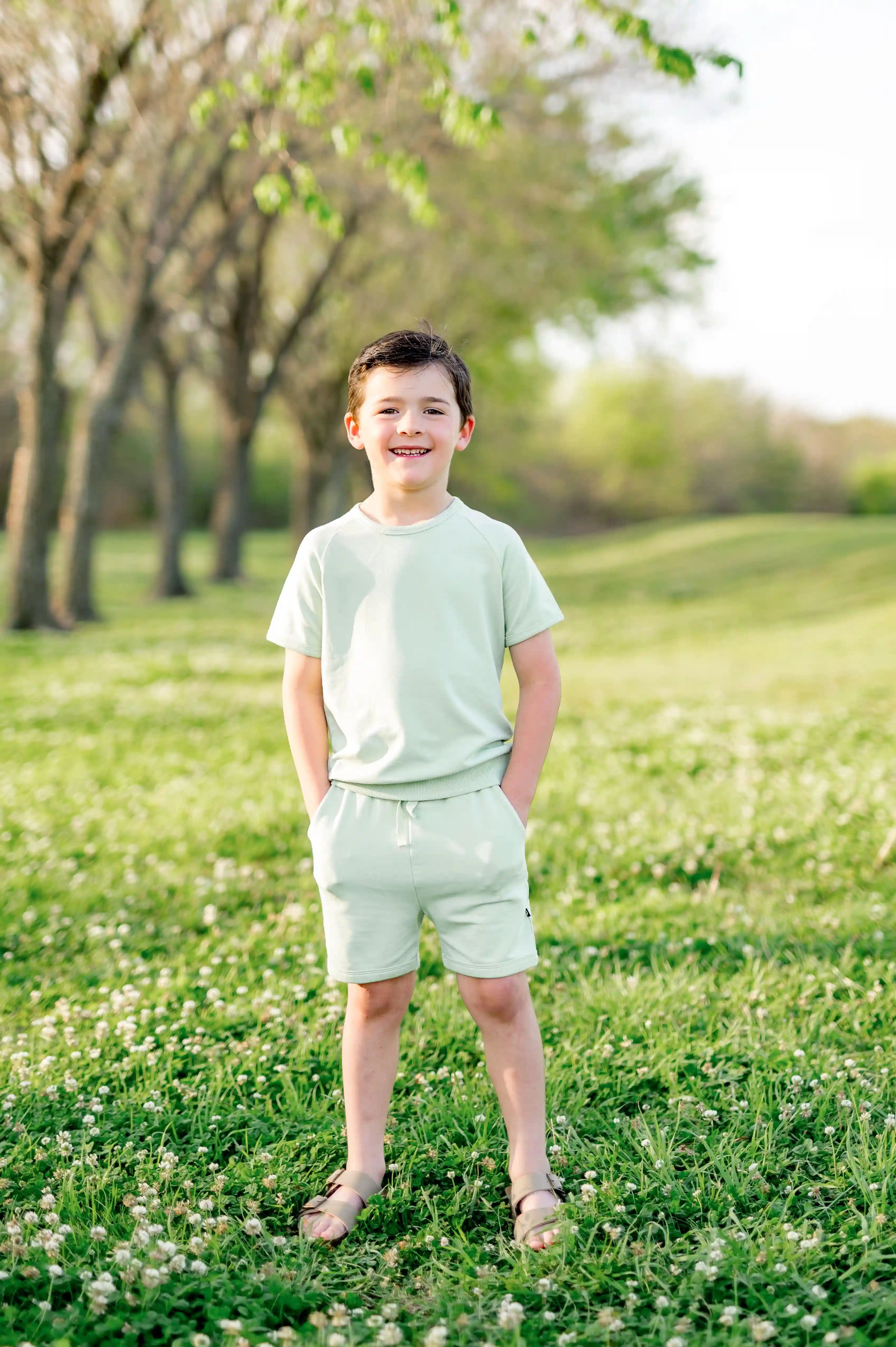 kytebabysacks.us.com