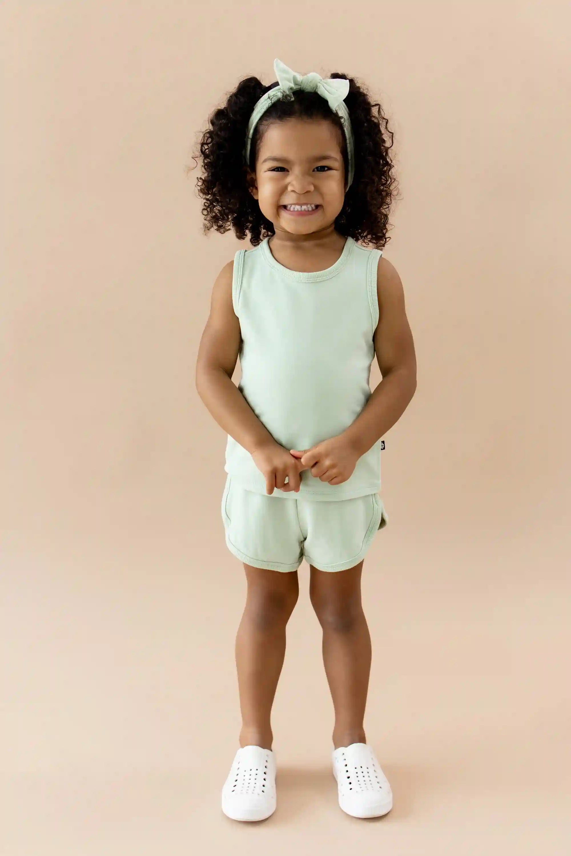 kytebabysacks.us.com
