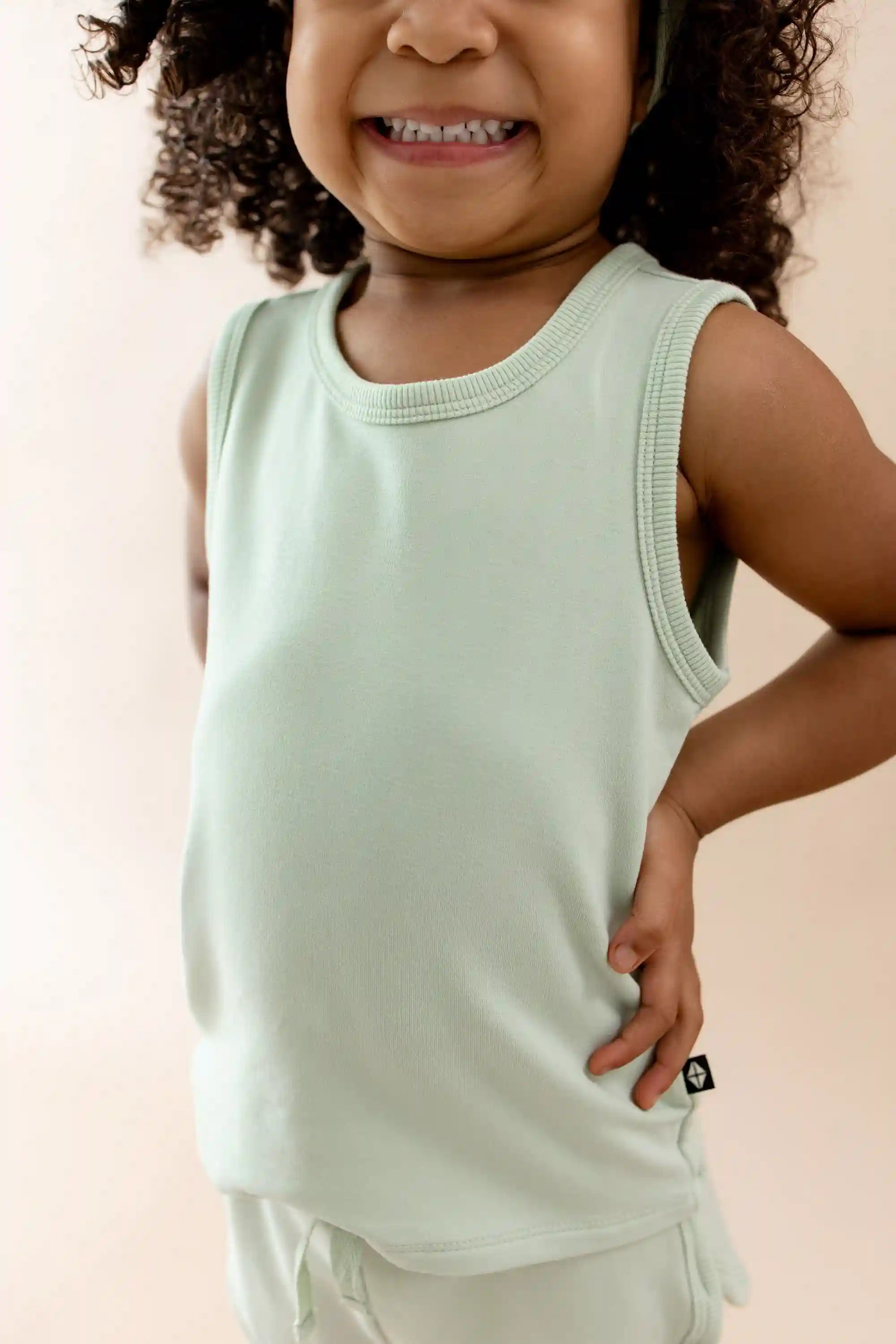 kytebabysacks.us.com