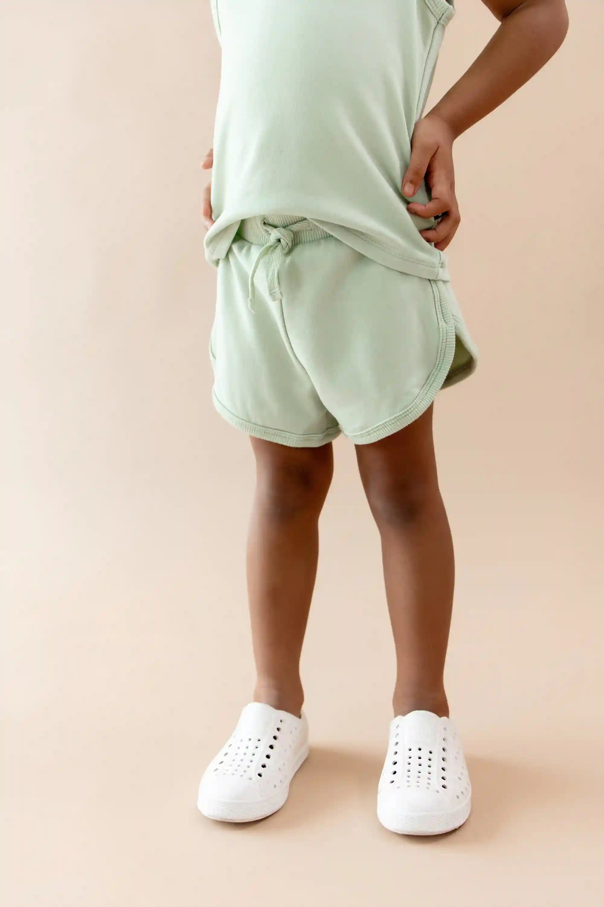 kytebabysacks.us.com