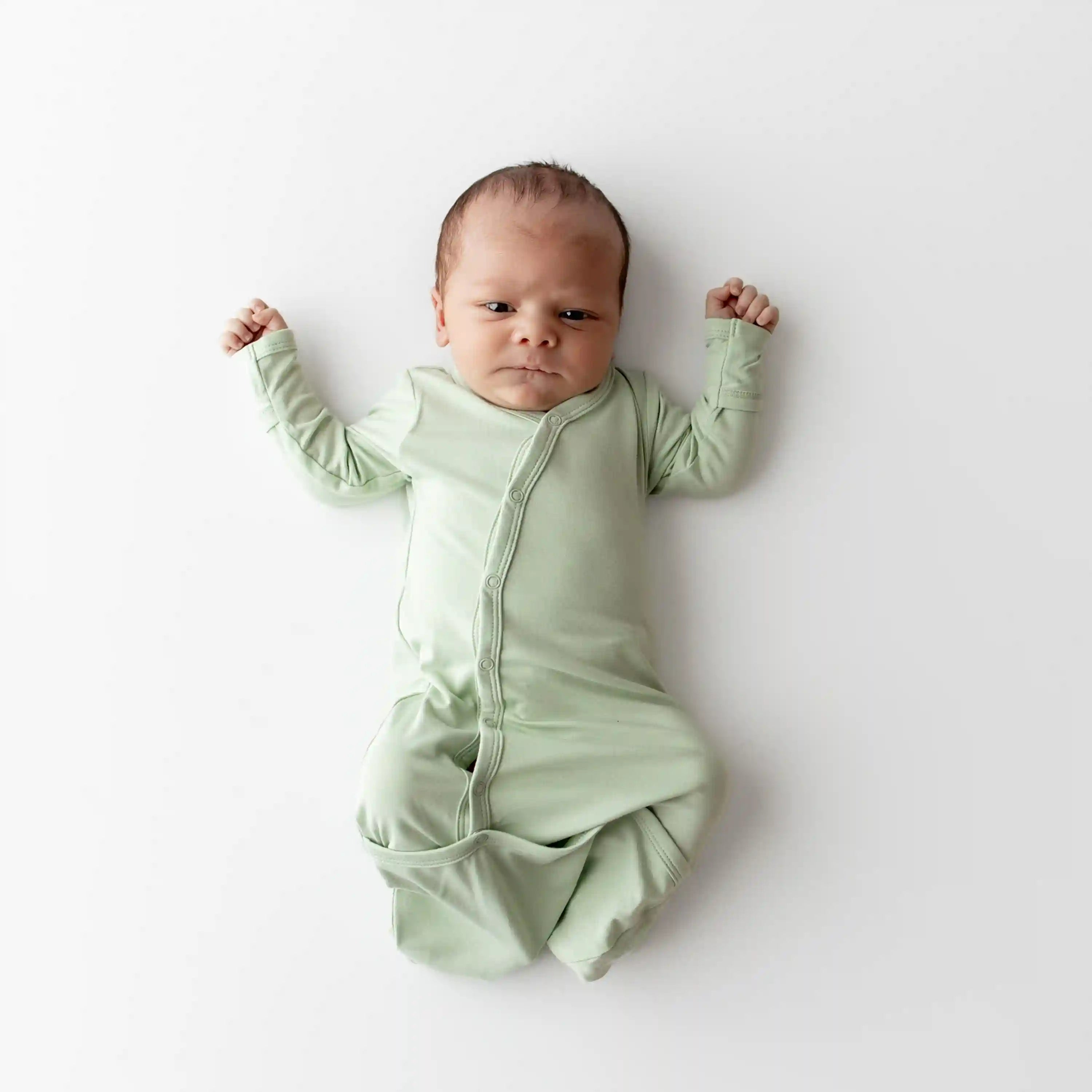 kytebabysacks.us.com