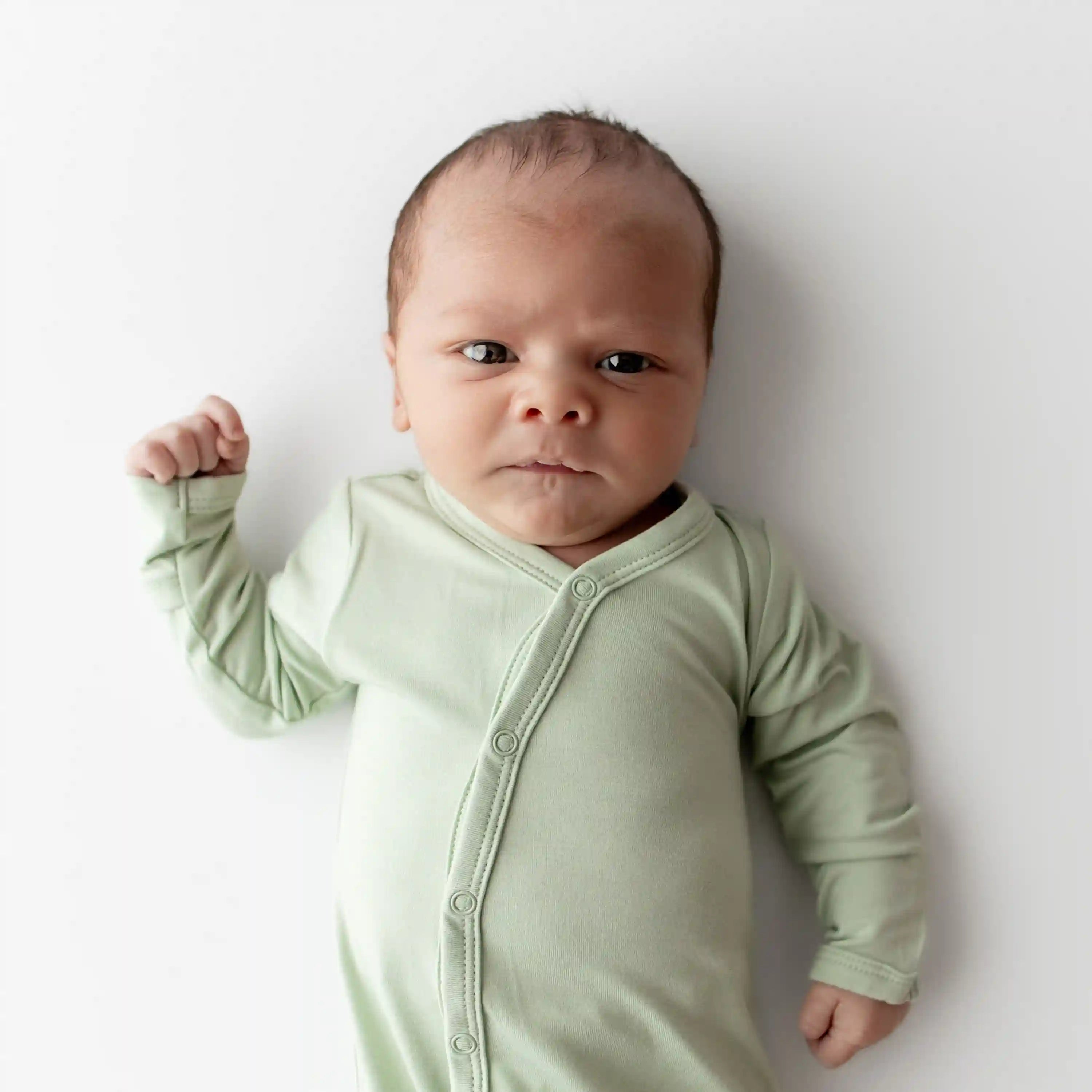 kytebabysacks.us.com